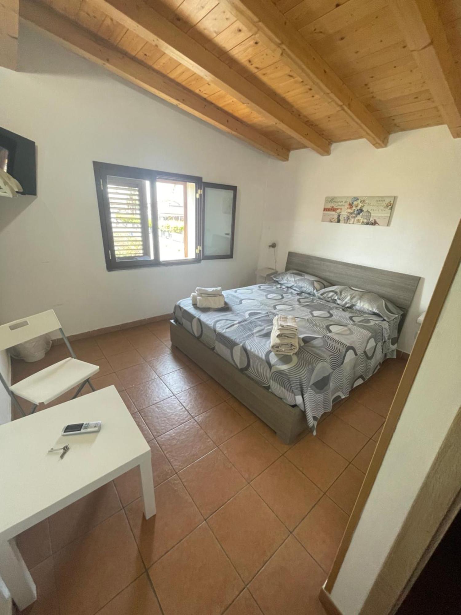 Standard Double Room,1685186712:JPEG