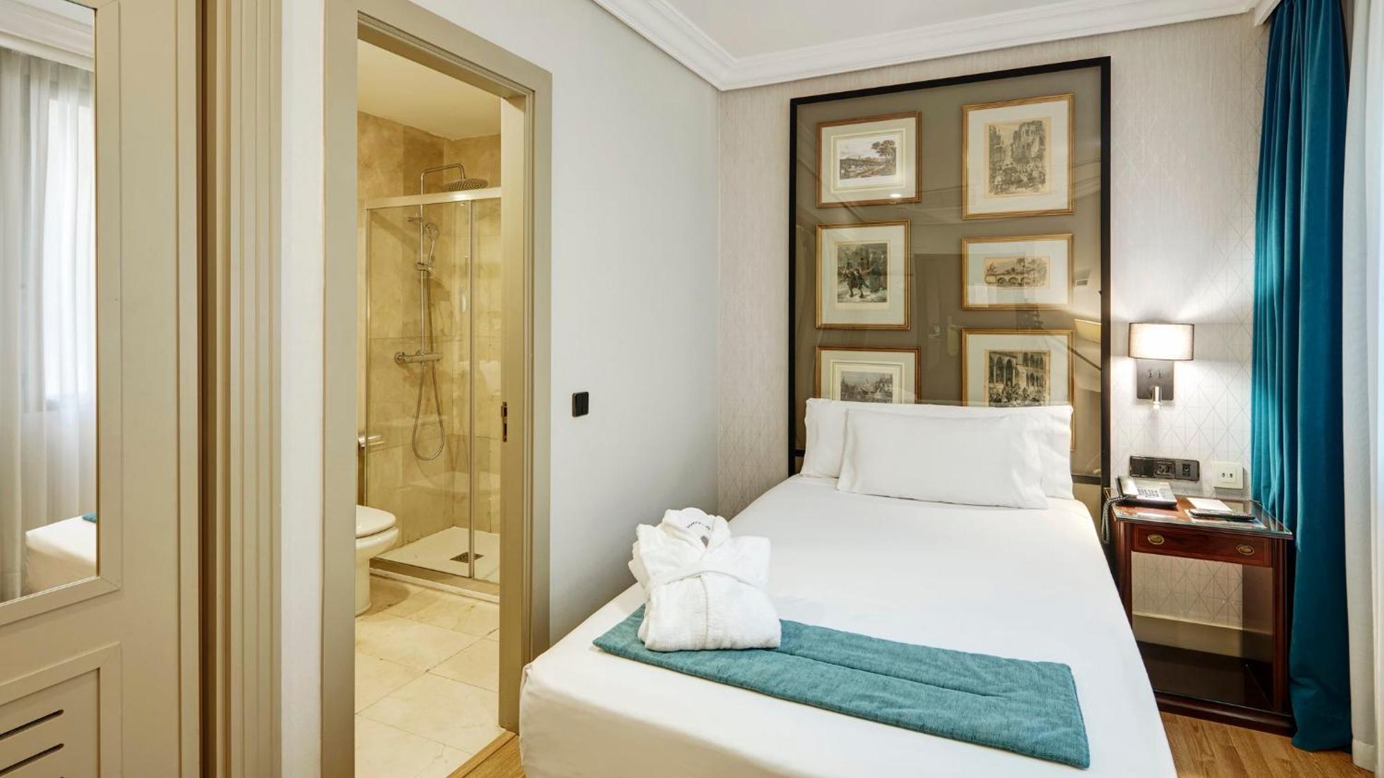 Single Interior Room,1686421937:JPEG