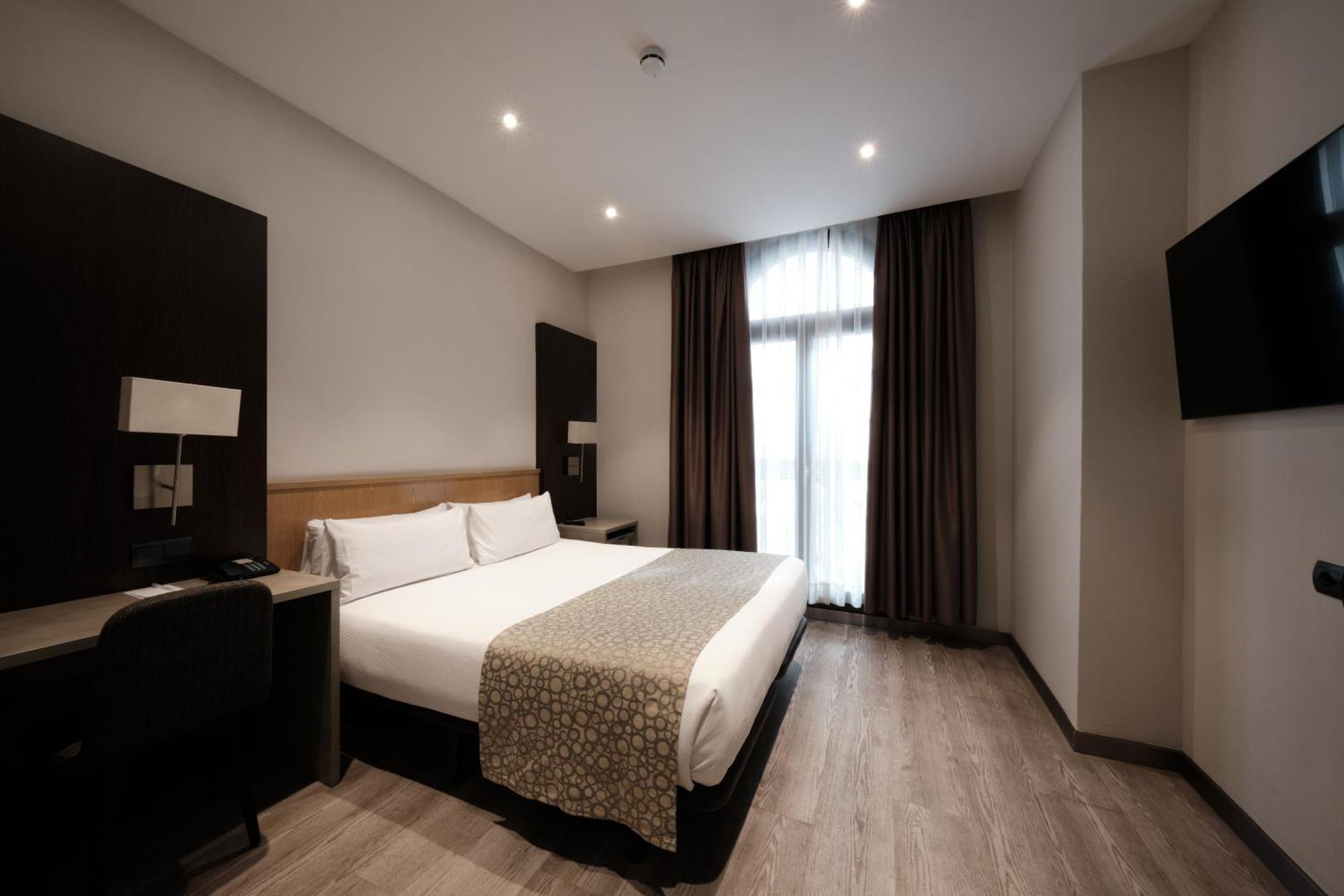 Double or Twin Room,1686423237:JPEG