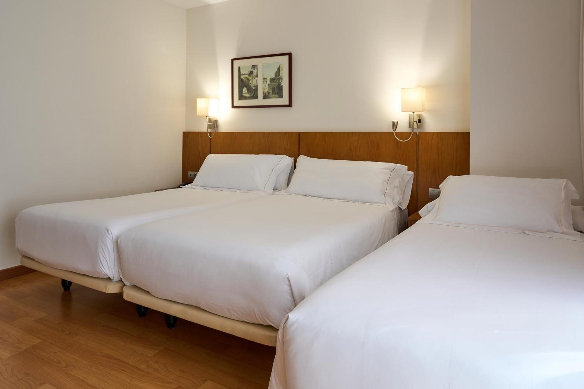 Twin Room Extra Bed,1686424557:JPEG