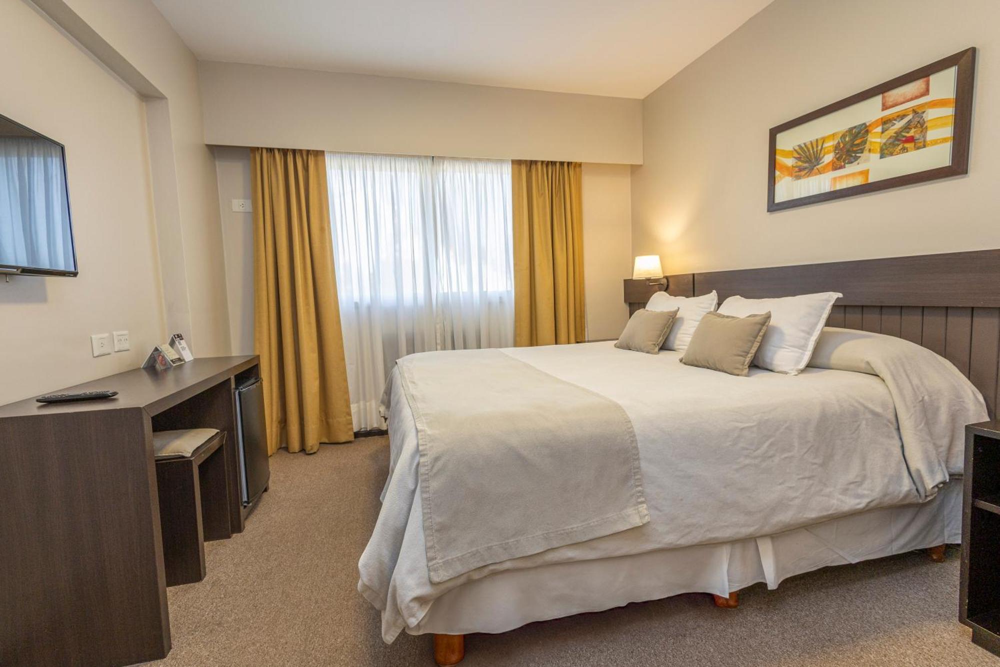 Double Room,1686429250:JPEG