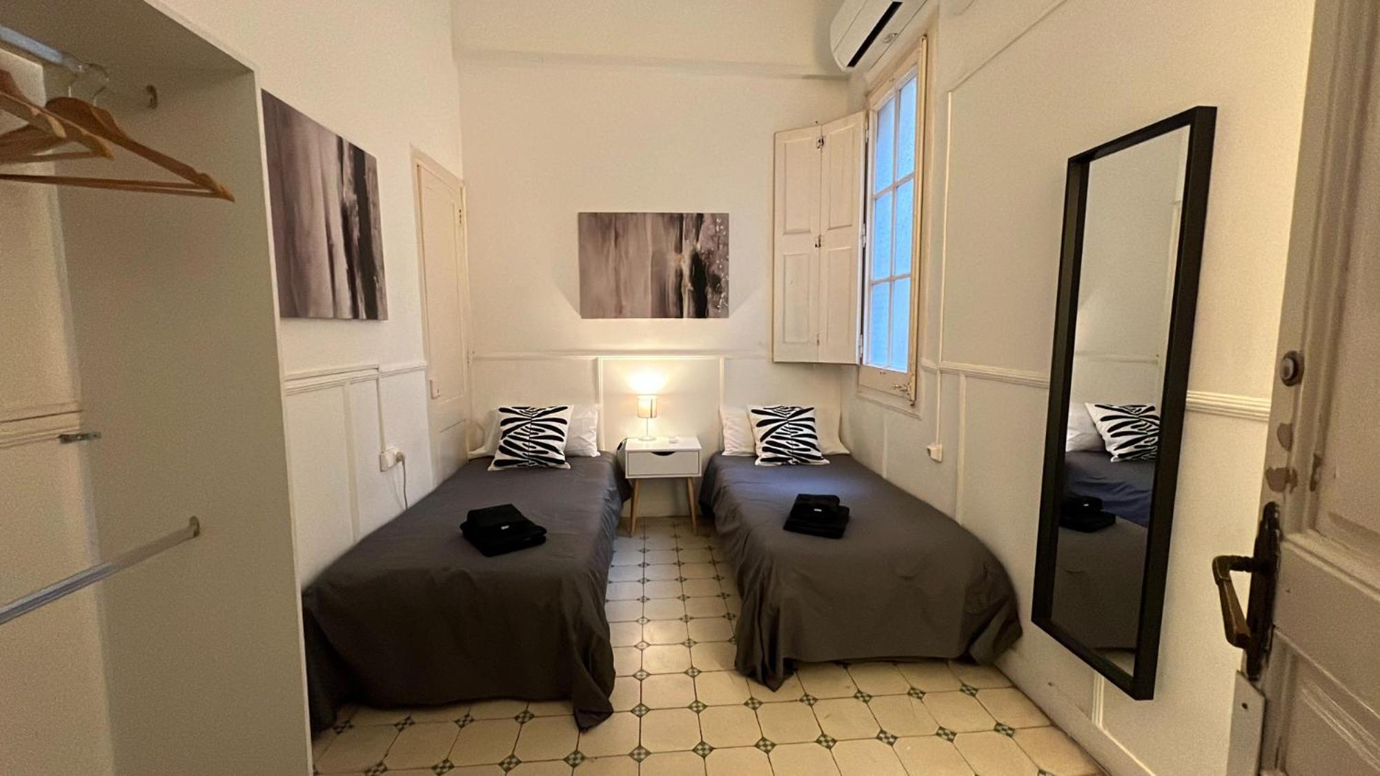 Superior Twin Room,1686442280:JPEG