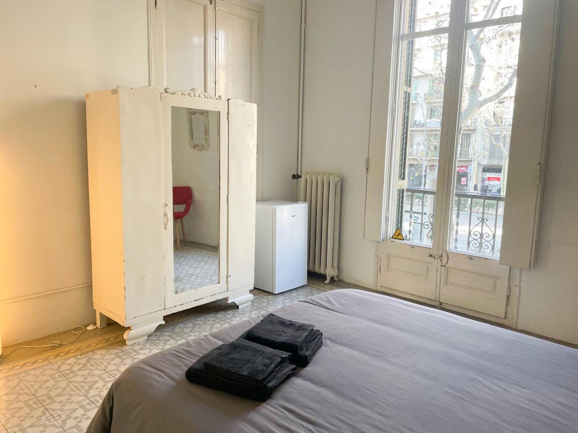 Superior Double Room Balcony,1686442301:JPEG