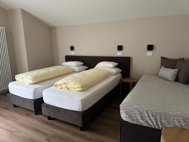 Quadruple Room,1686445476:JPEG