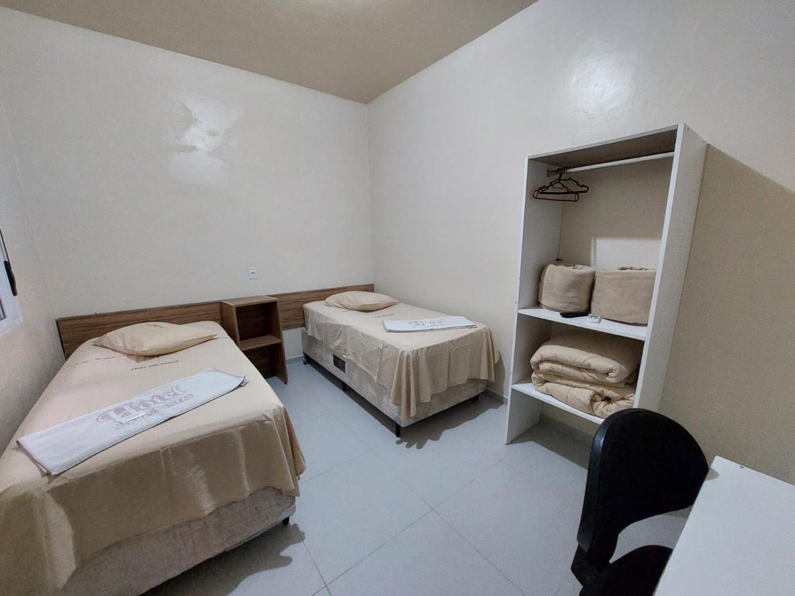 Twin Room,1686502869:JPEG