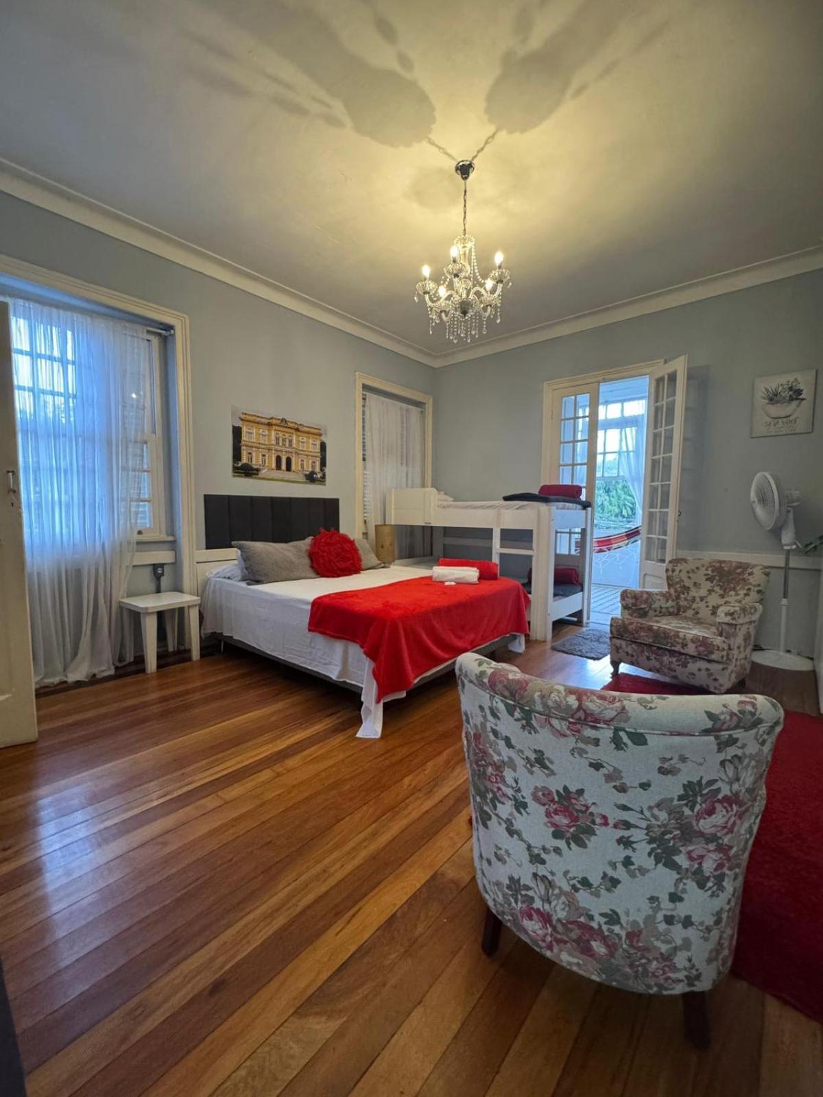 Suite with Balcony,1686518460:JPEG