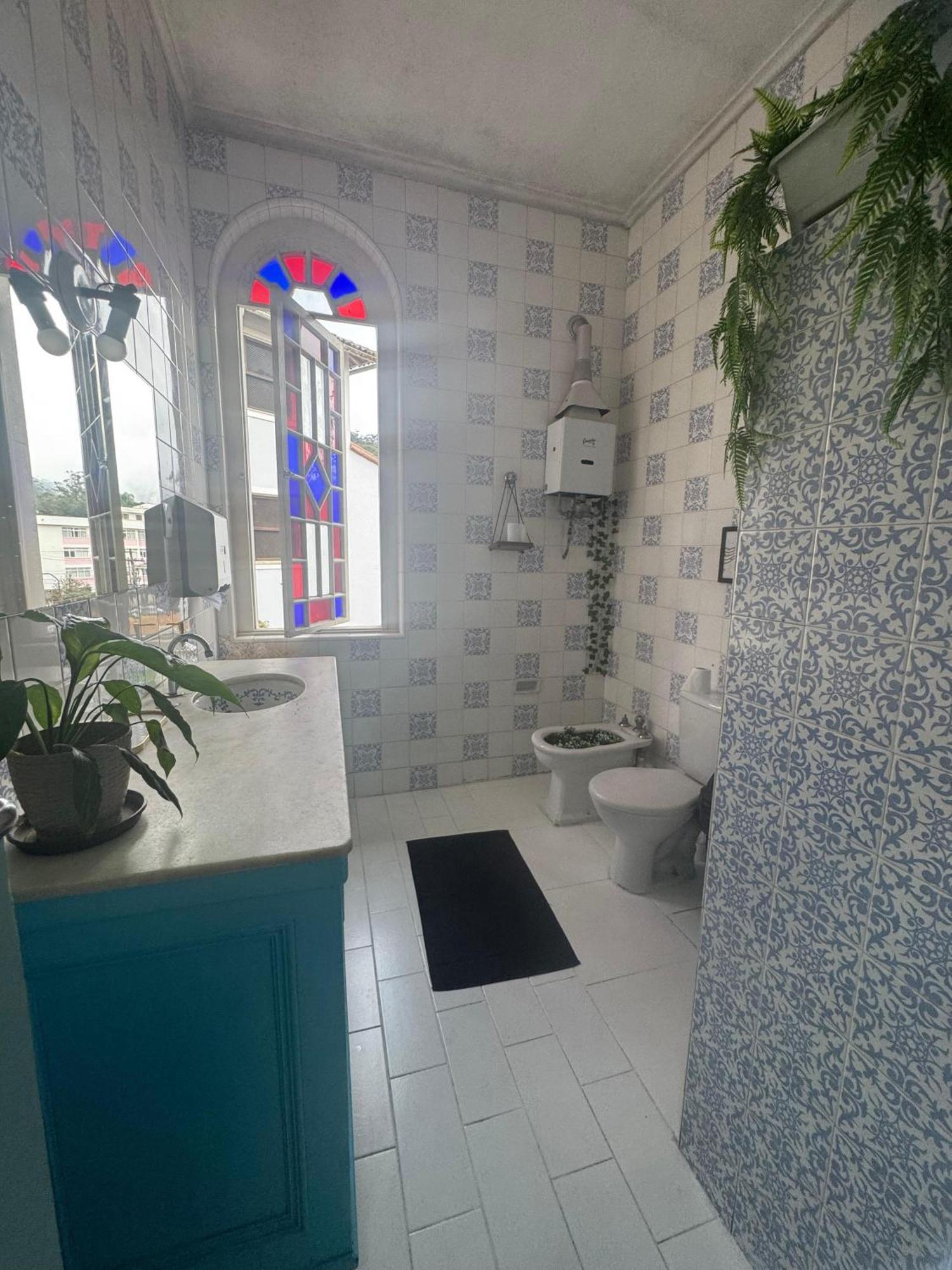 Double Room,1686518487:JPEG