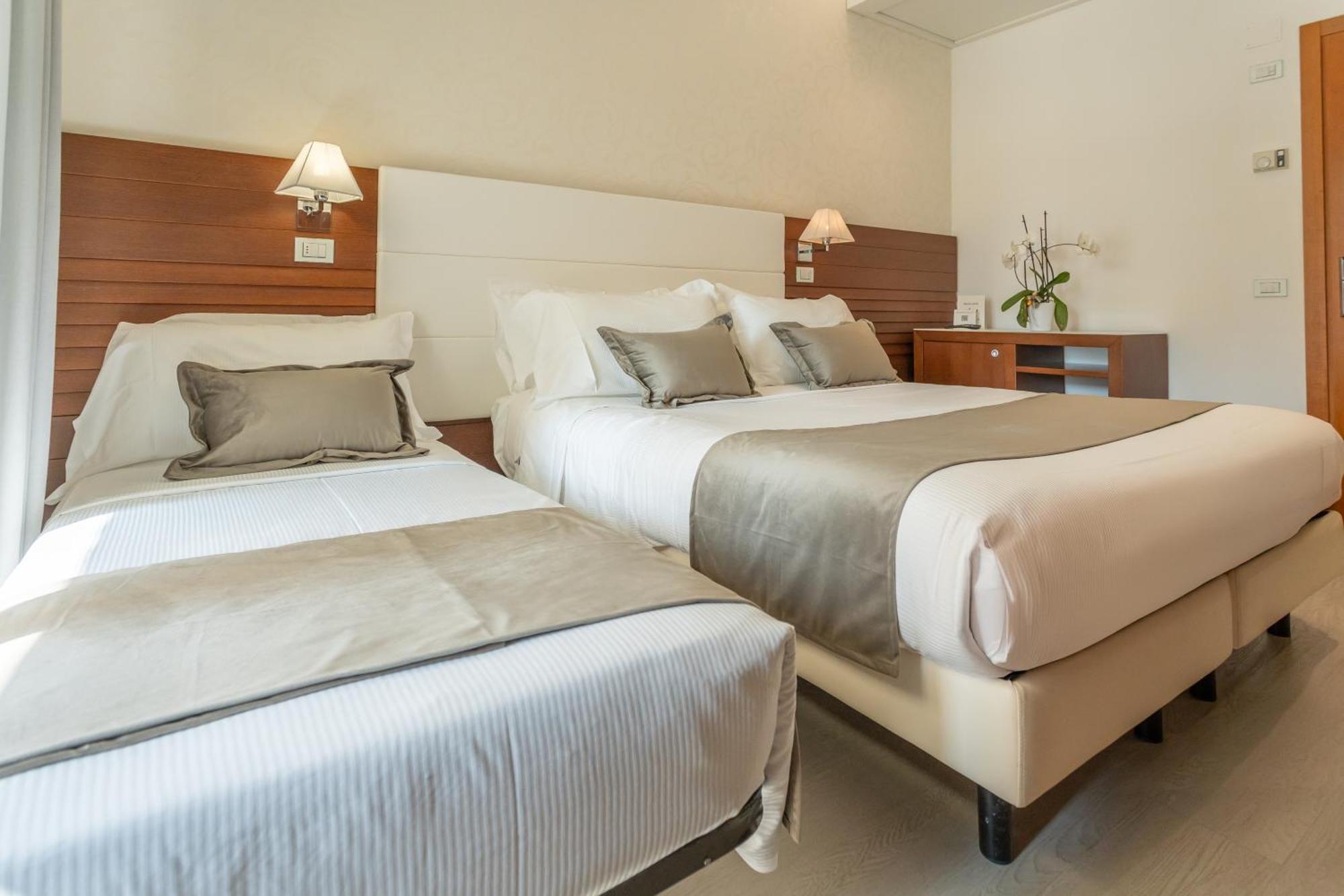 Triple Room Balcony,1686523141:JPEG