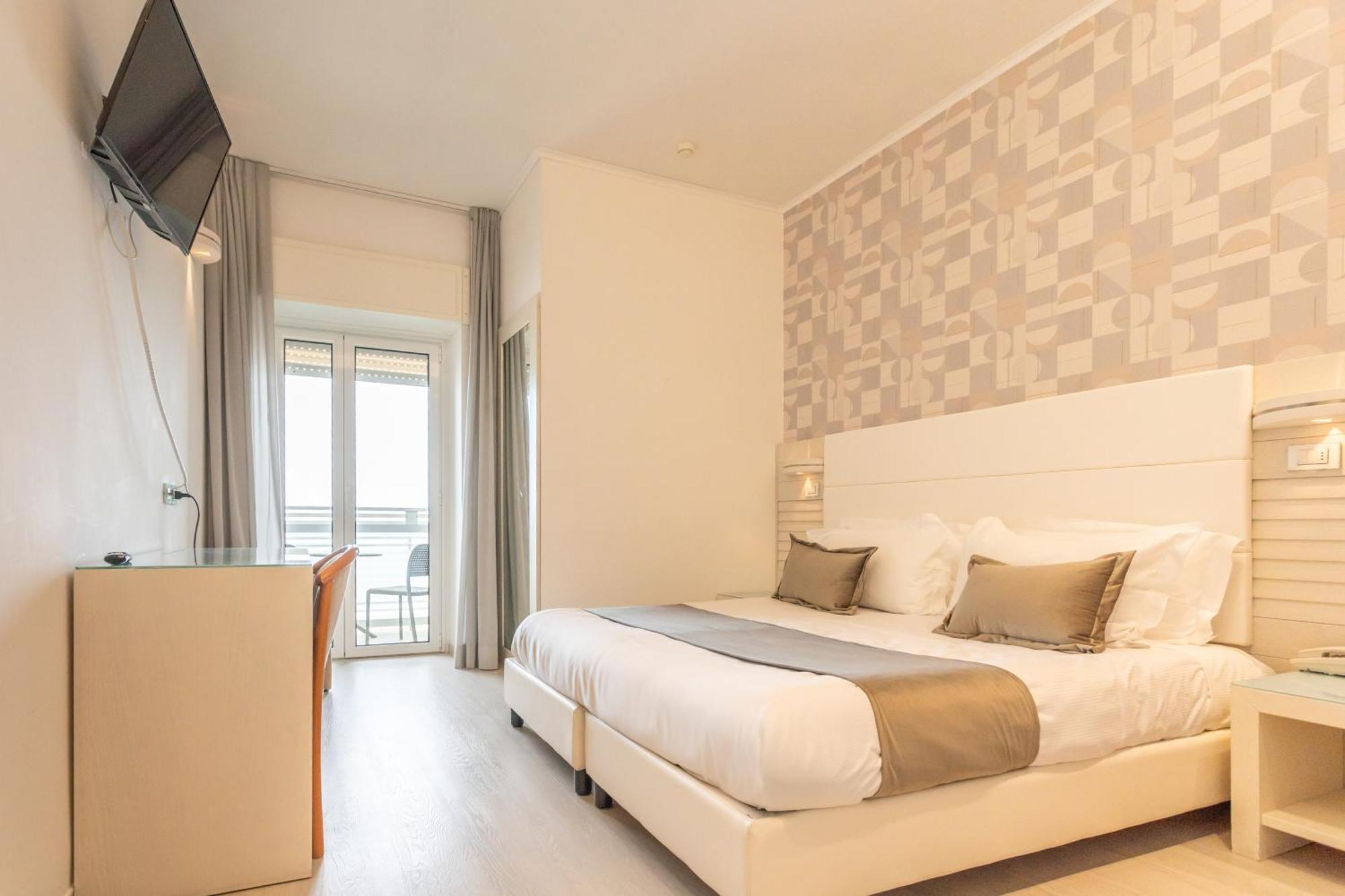 Triple Room Sea View,1686523171:JPEG