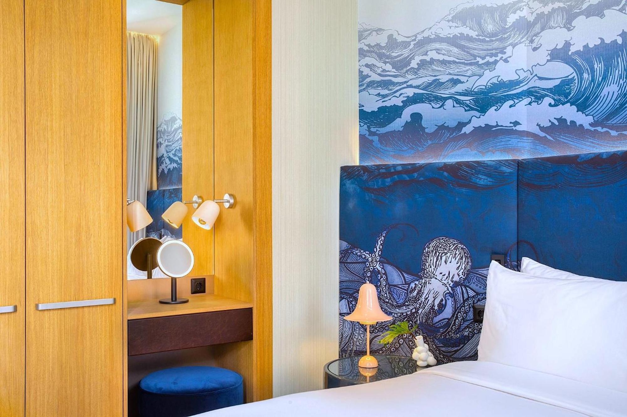 Premium King Room City View,1757179838:JPEG
