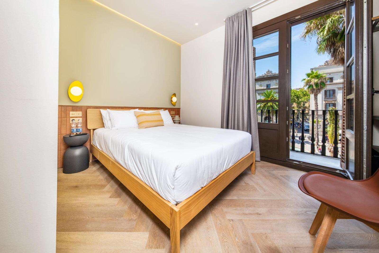Double Room Balcony,1686927487:JPEG