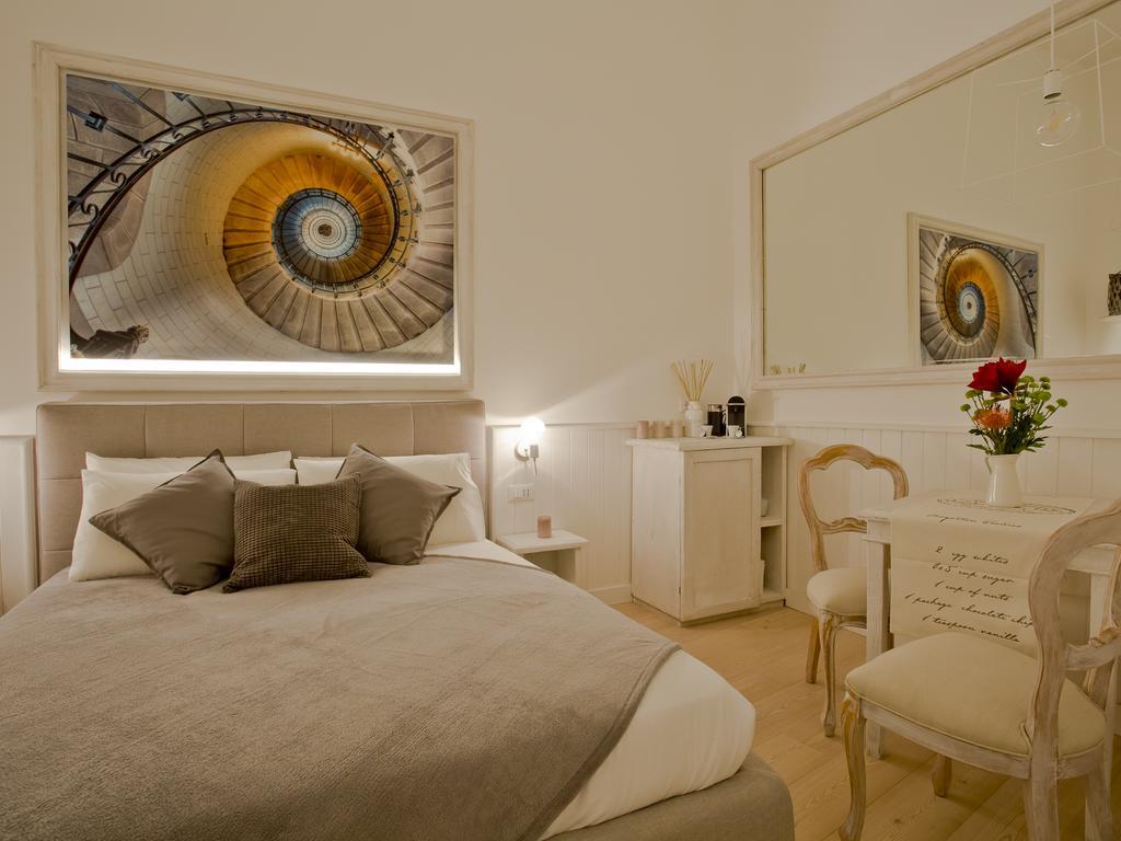 Economy Double Room,168844833:JPEG