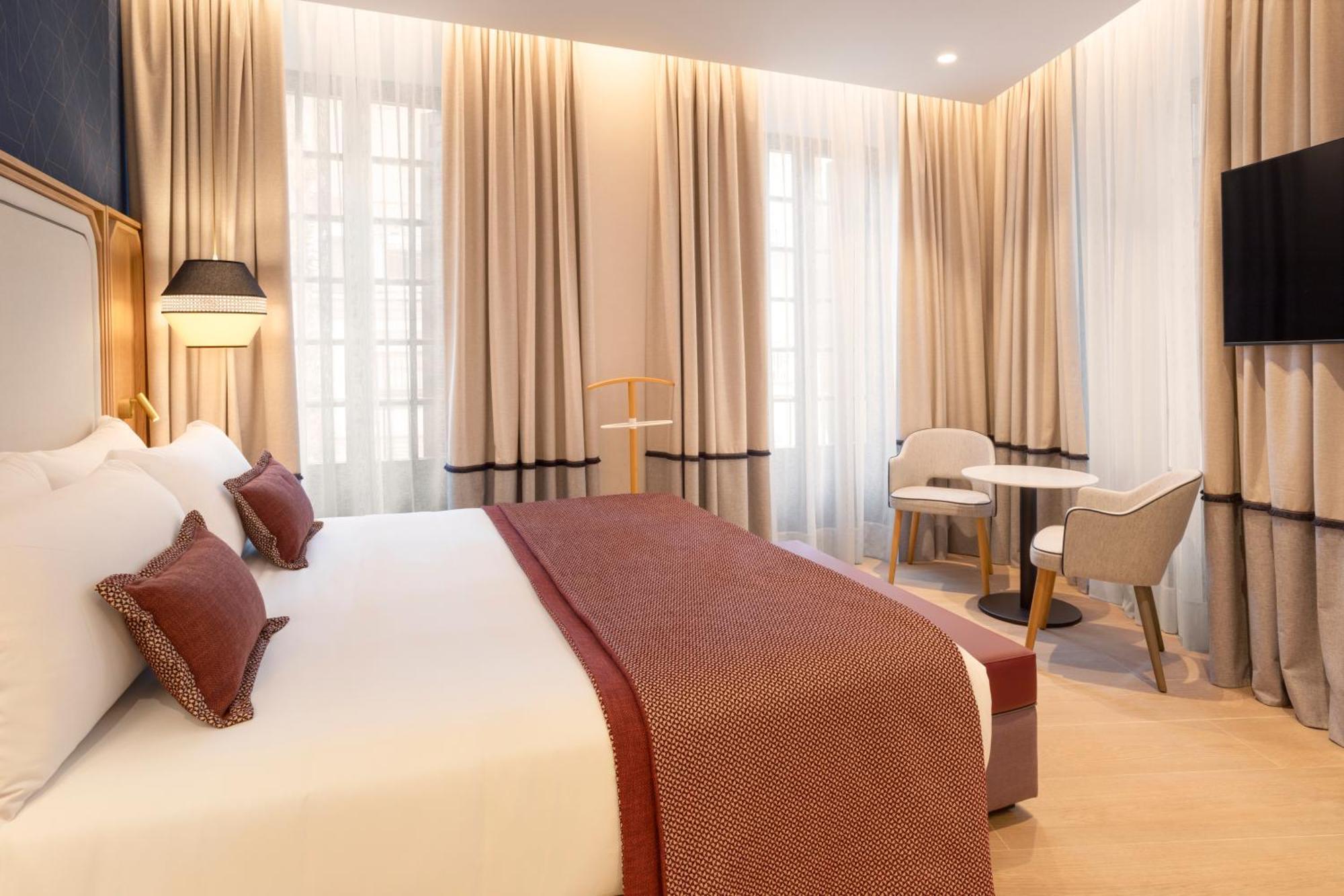 Superior Double Room,1687028492:JPEG
