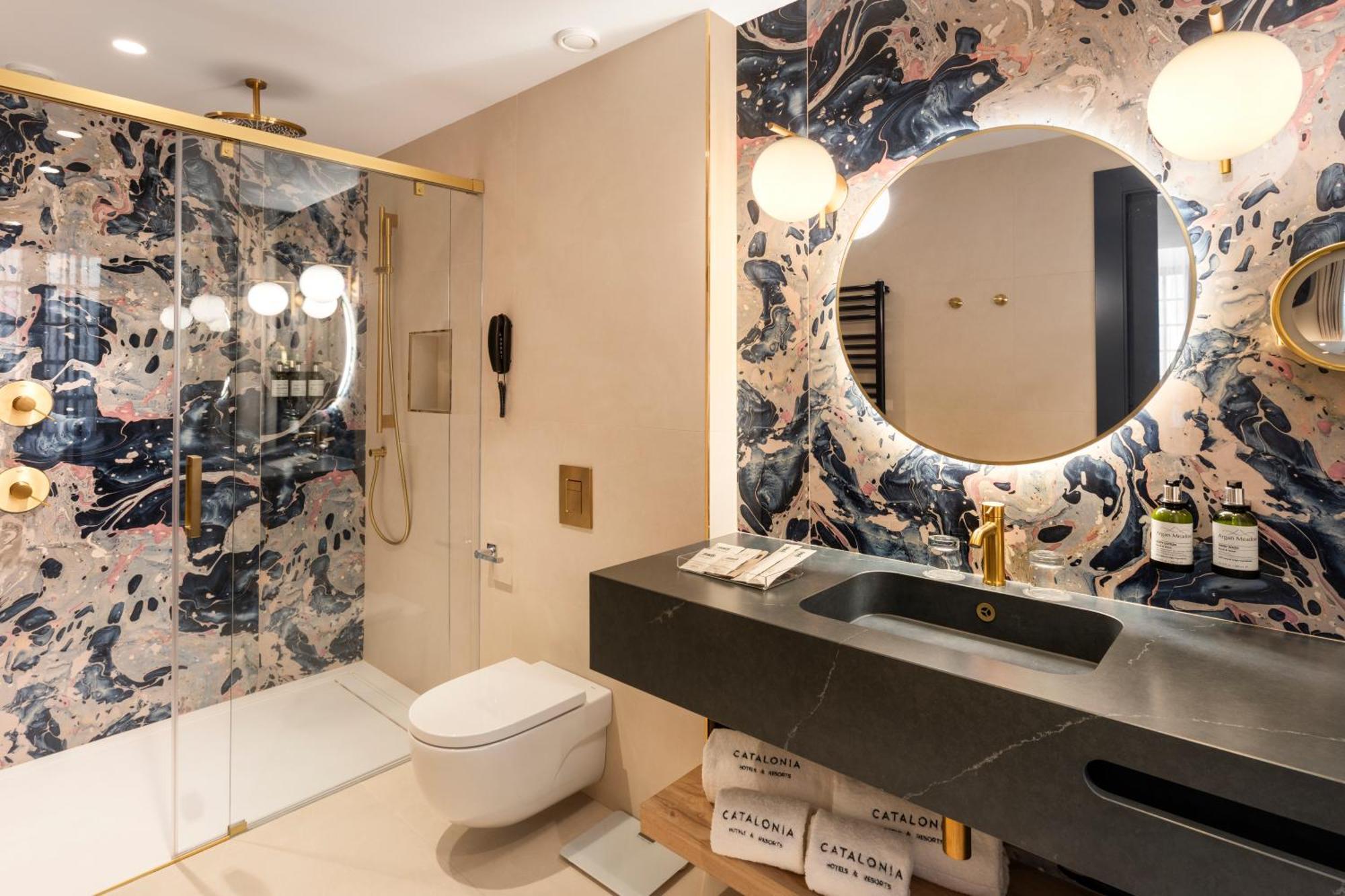 Superior Triple Room,1687141722:JPEG