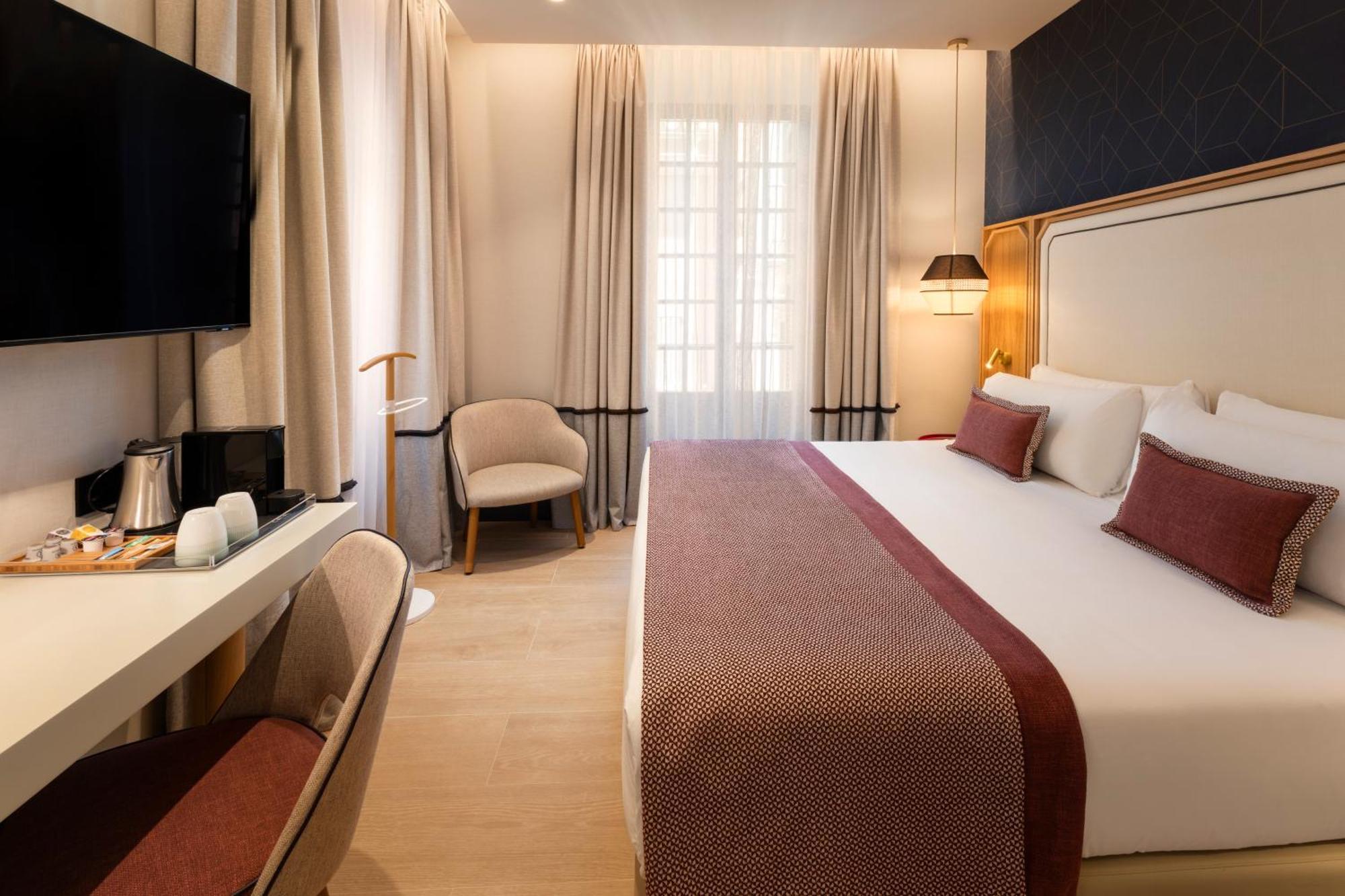 Junior Suite,1687028601:JPEG