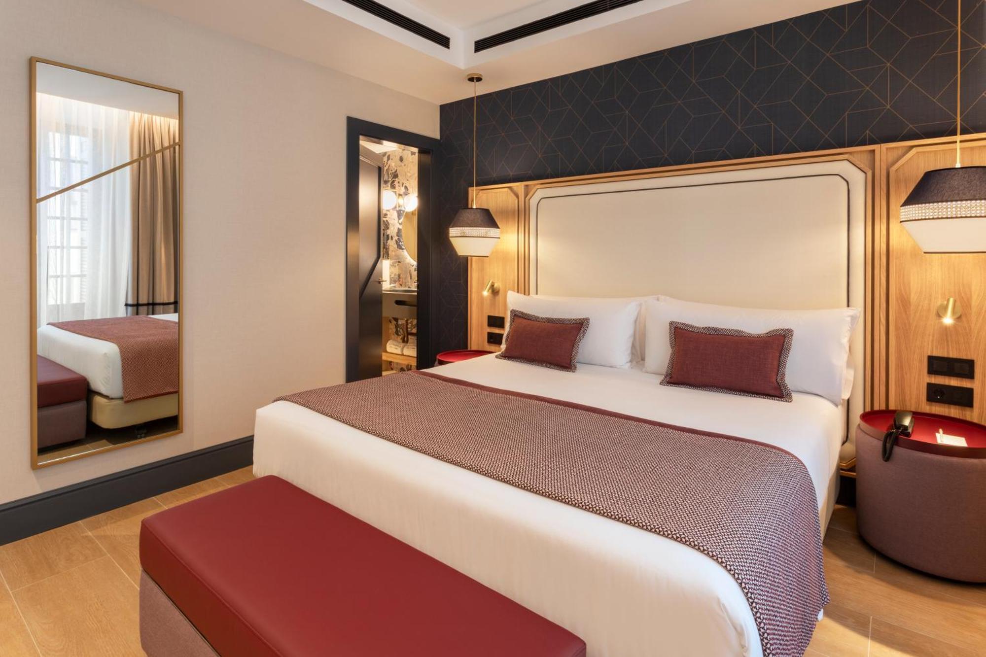 Superior Triple Room,1687141779:JPEG