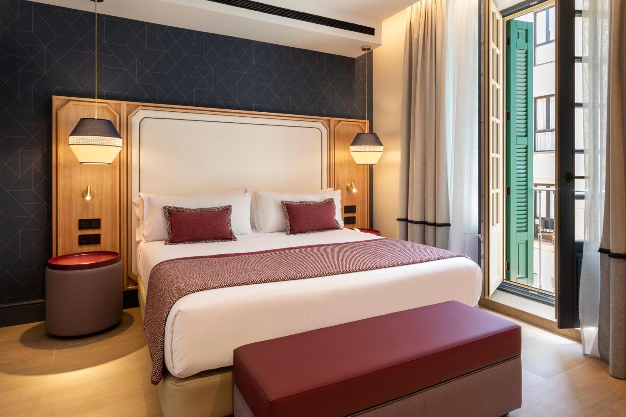 Double Room,1687141759:JPEG