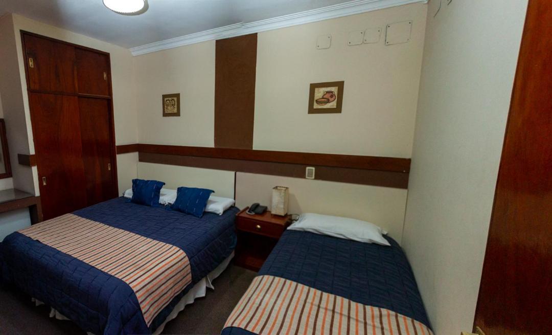 Triple Room,1687227212:JPEG