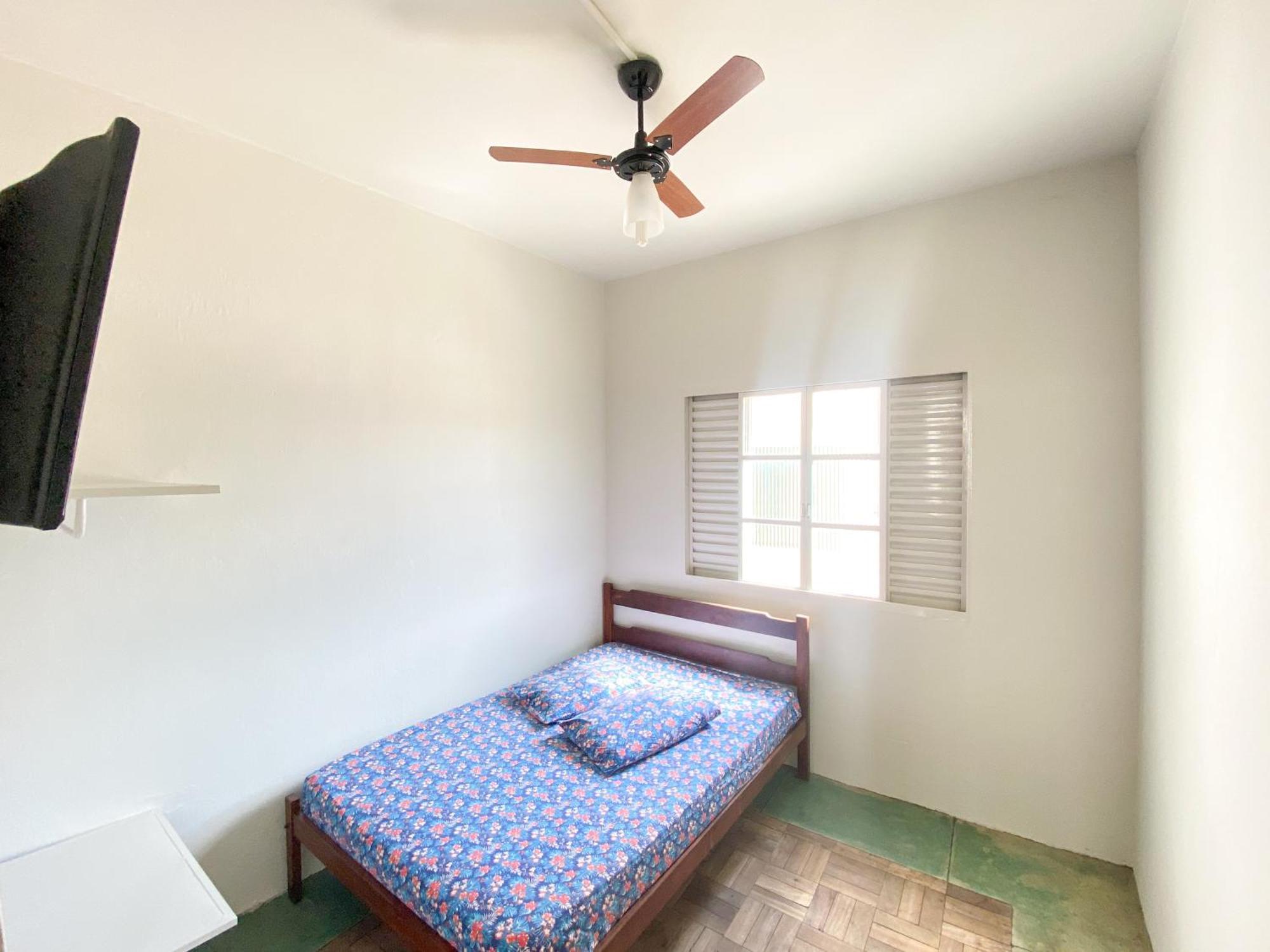 Double Room,1687346536:JPEG