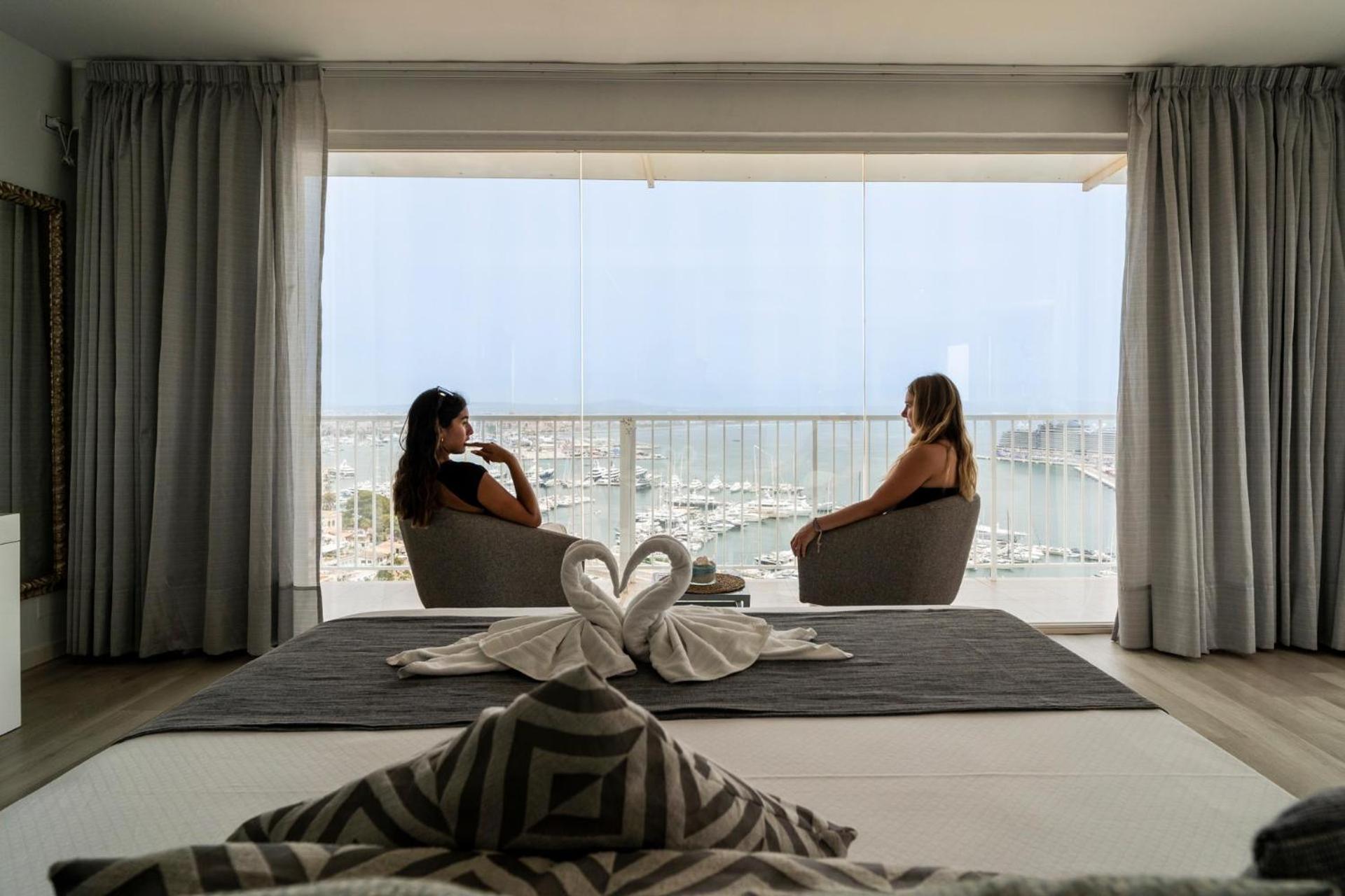 Junior Suite Sea View,1687449019:JPEG