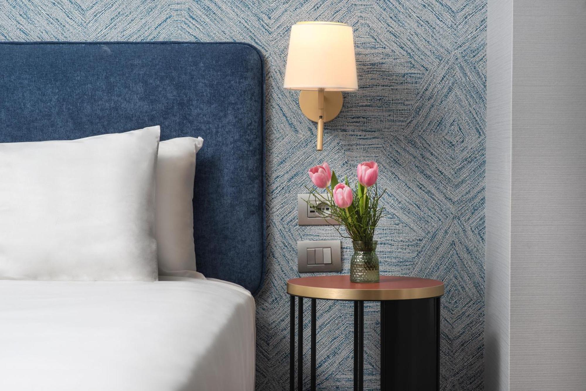 Standard Double or Twin Room,1687450451:JPEG