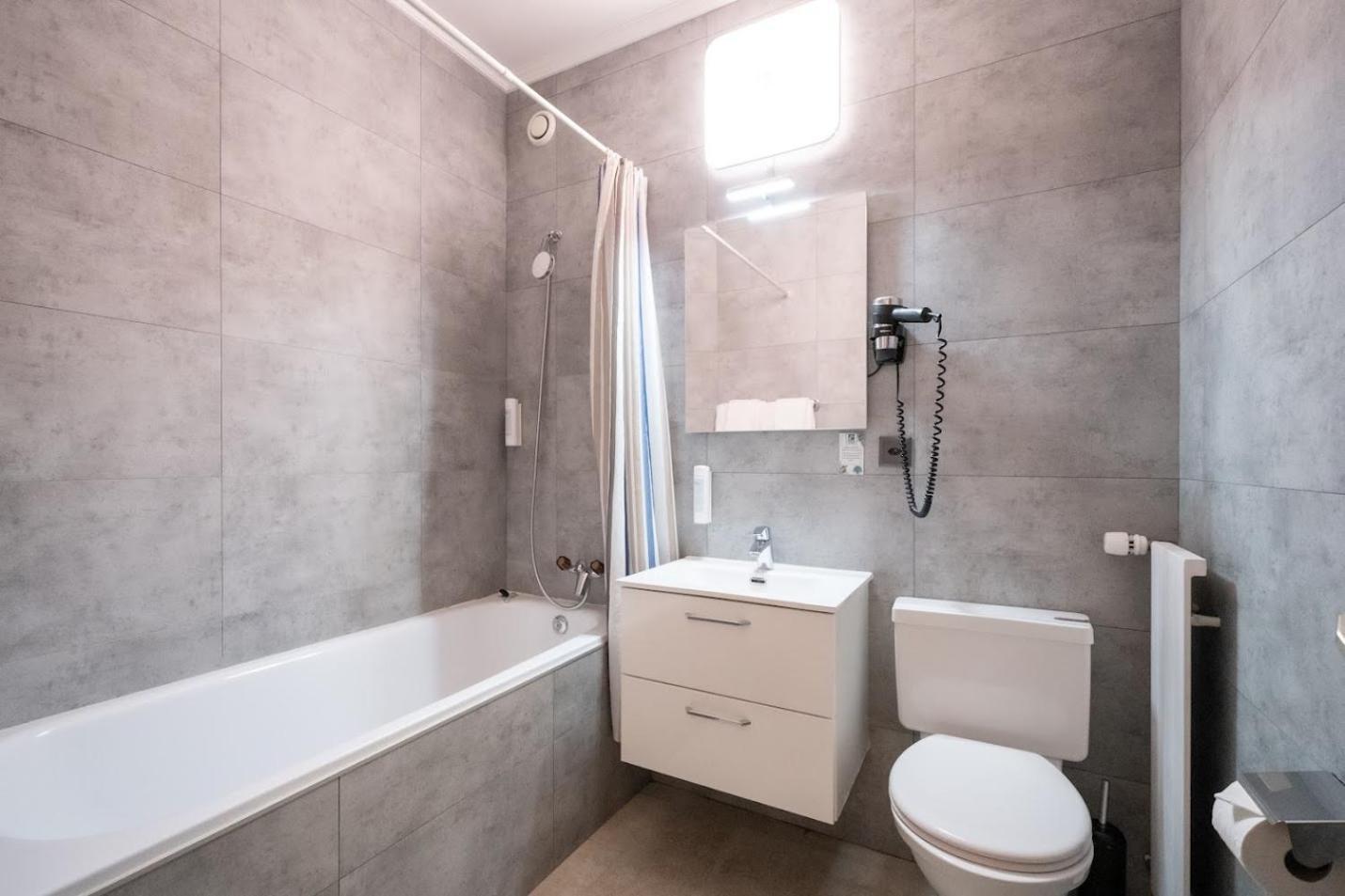 Standard Double Room,1687452797:JPEG
