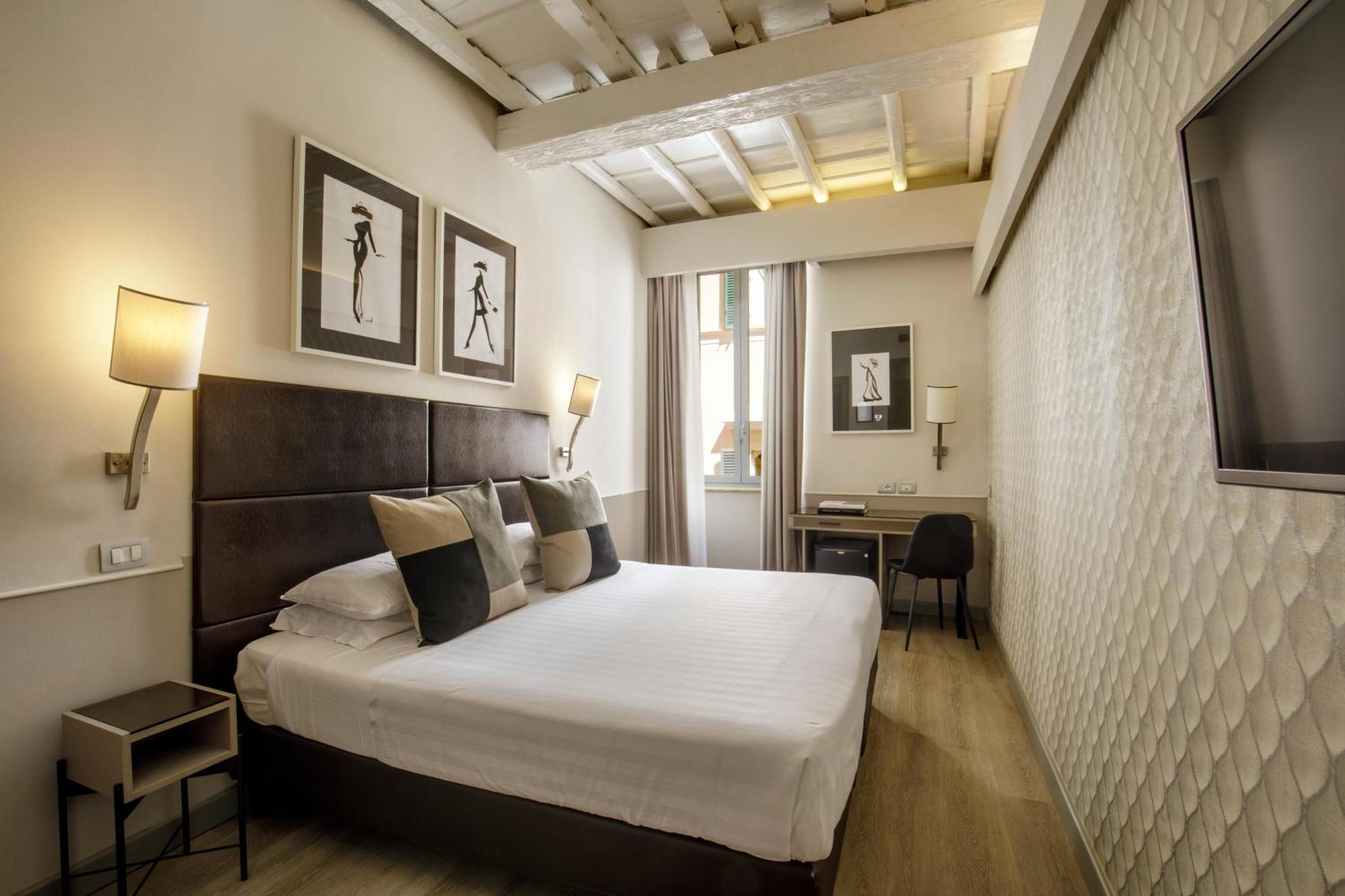 Standard Double or Twin Room,1687452949:JPEG