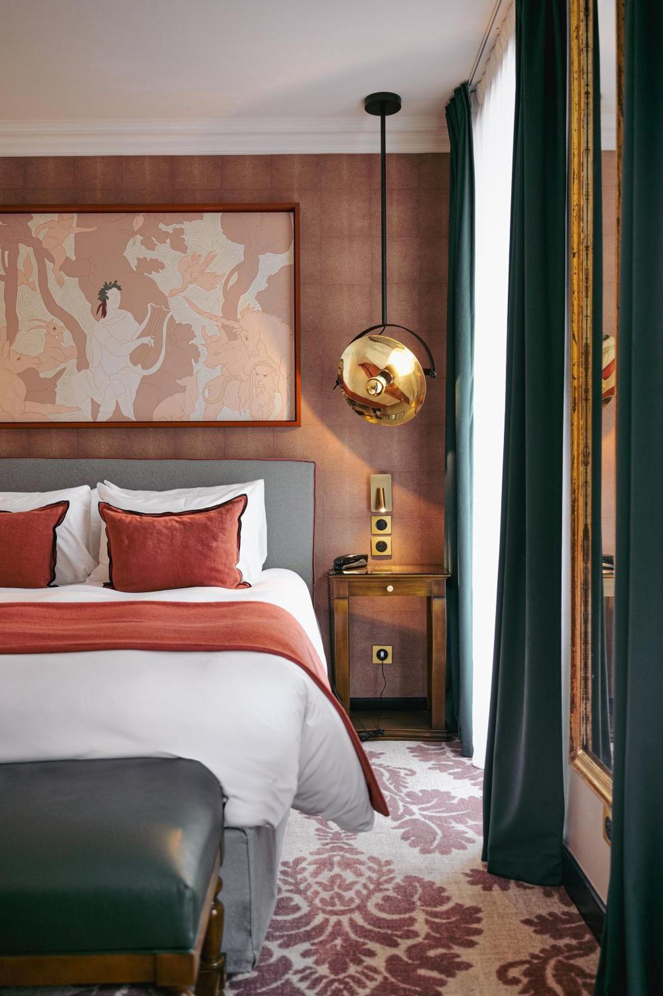 Superior Double Room,1687453766:JPEG