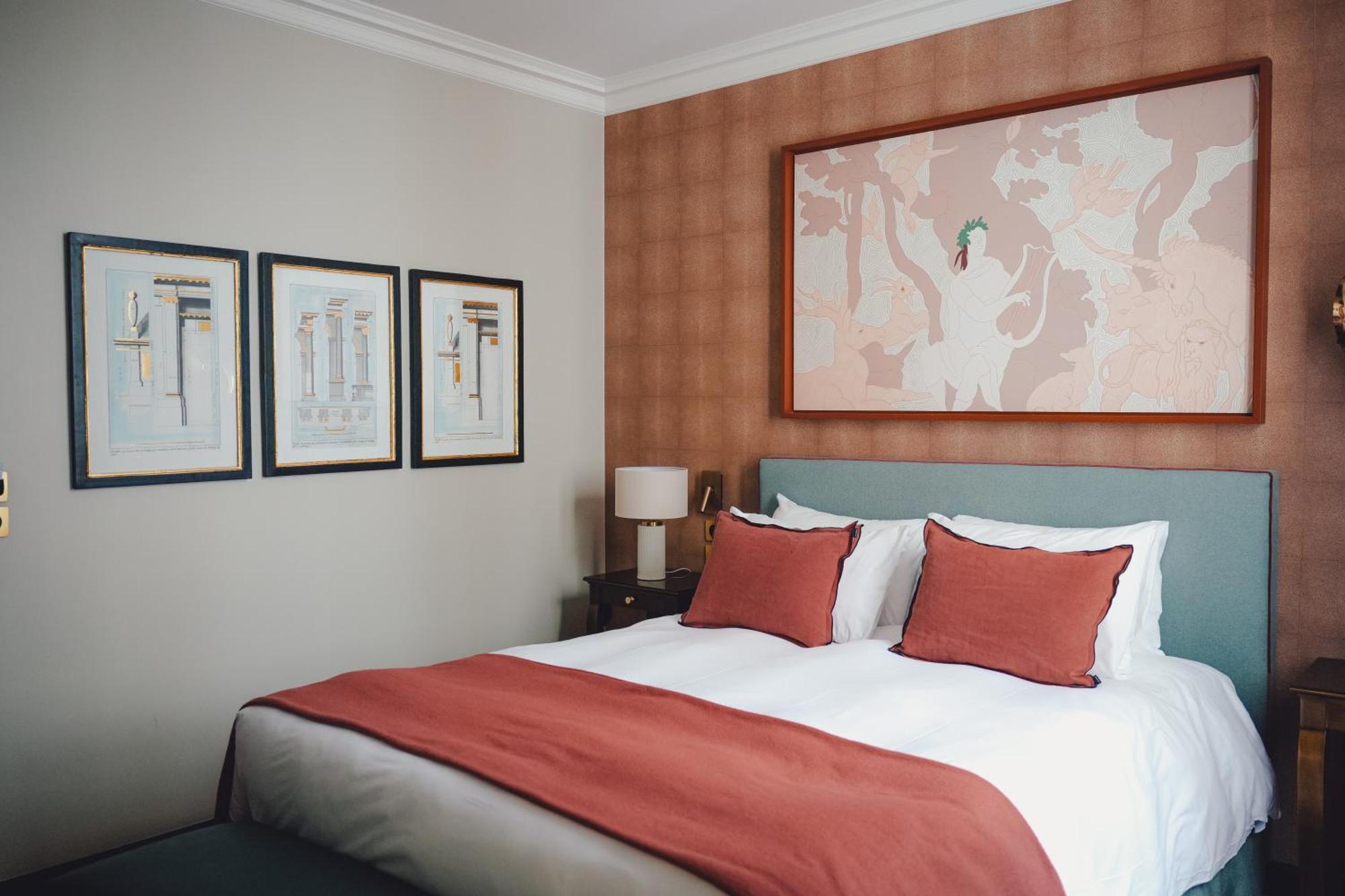 Standard Double Room,1687453768:JPEG