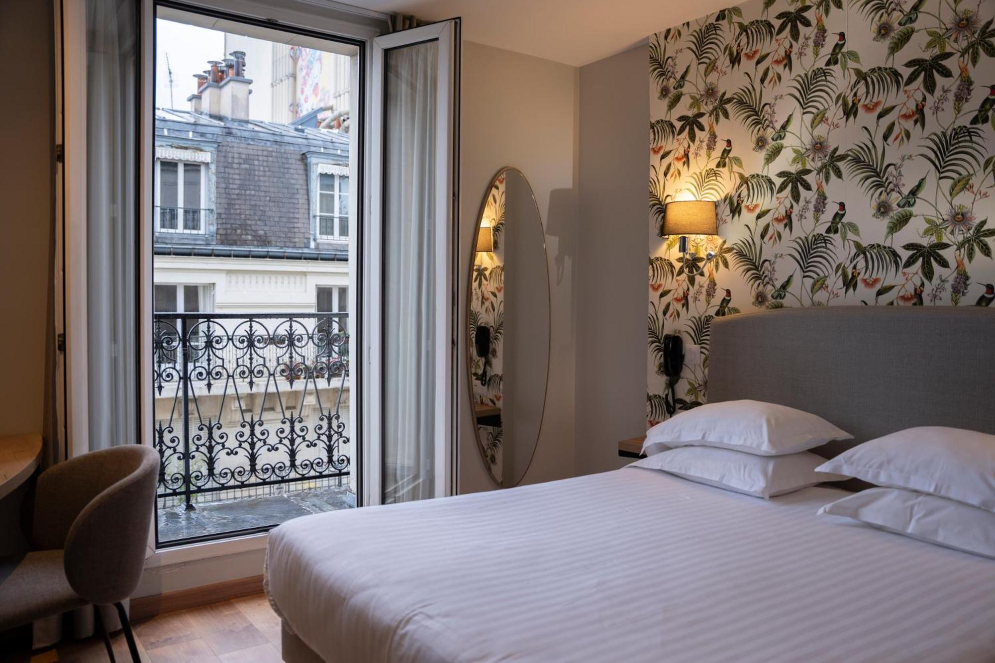 Double Room,1687455078:JPEG
