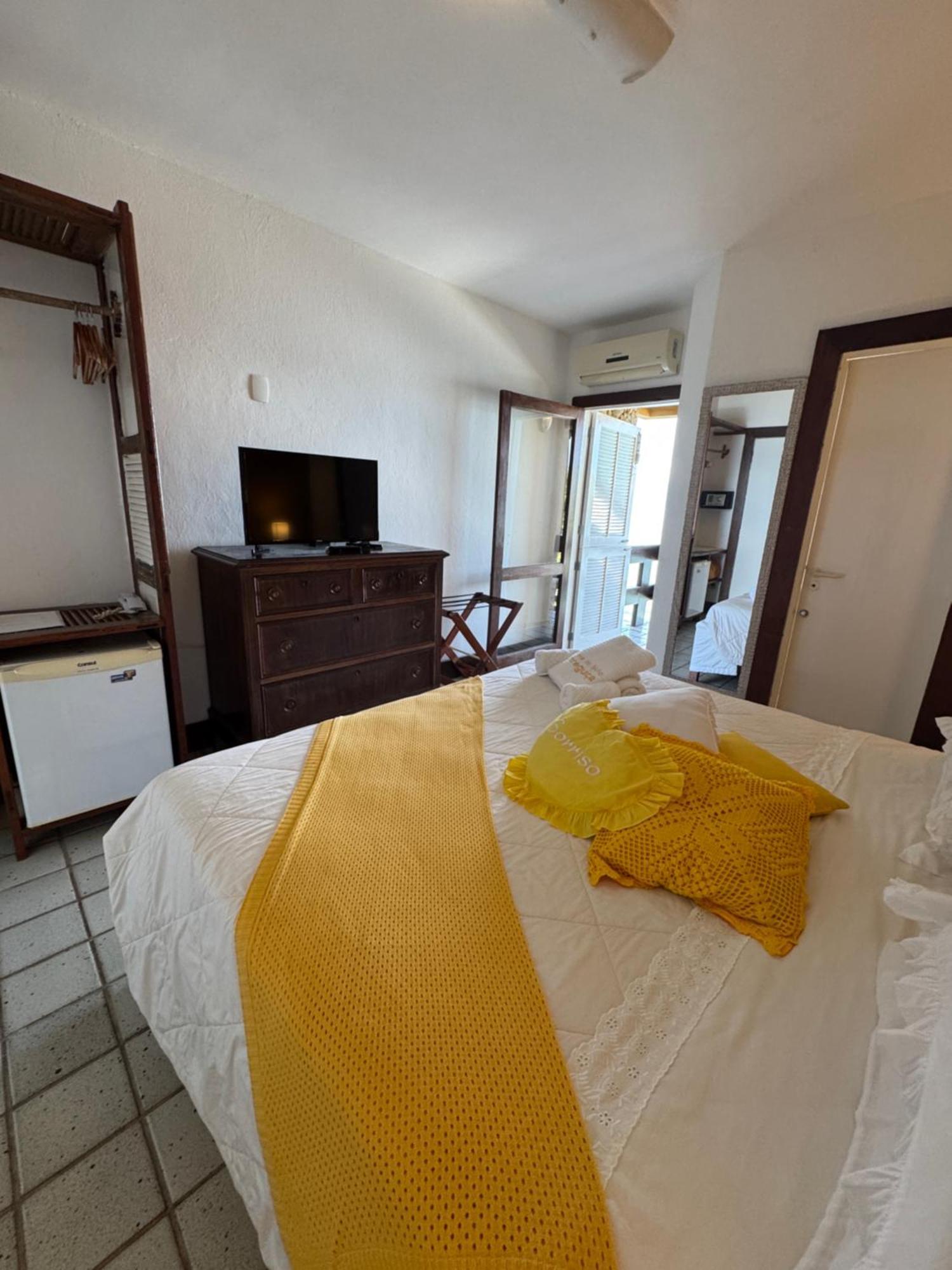 Standard Double Room,1687463506:JPEG