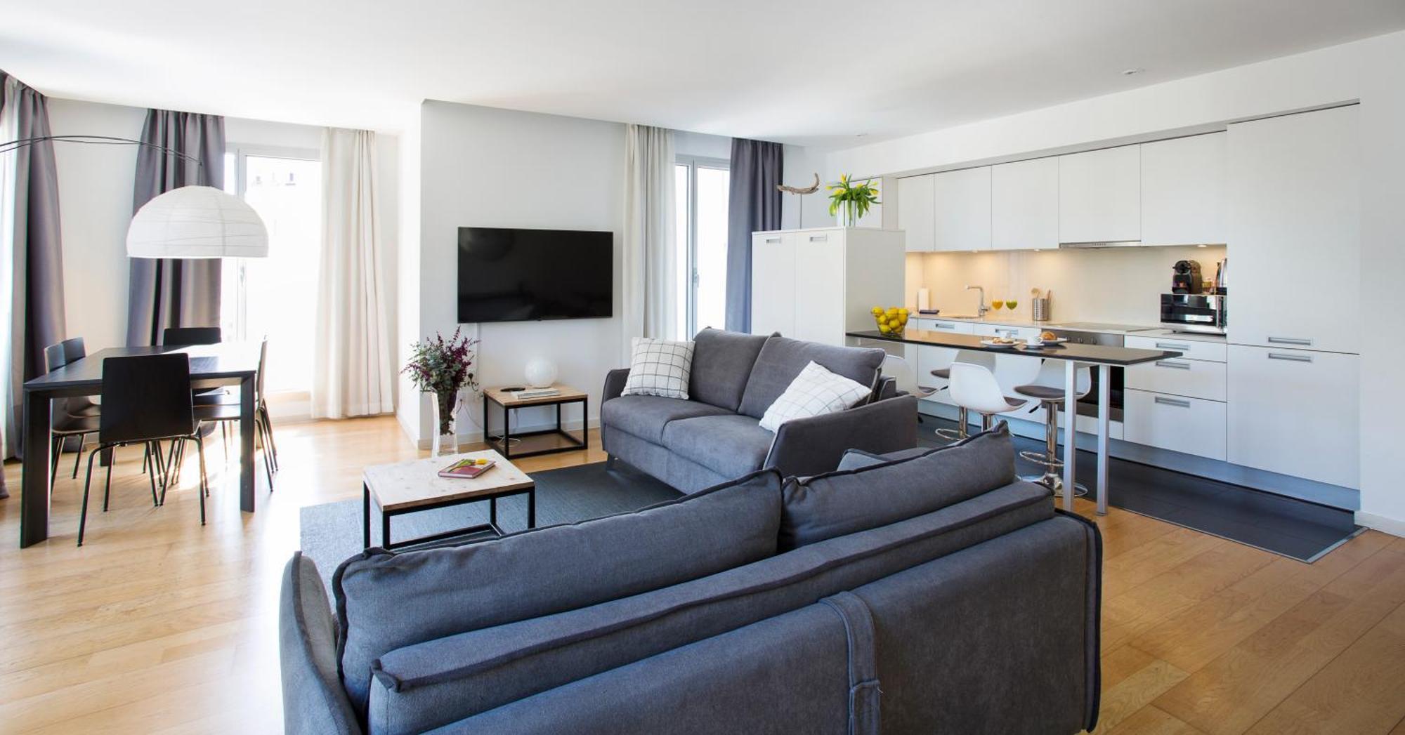 Superior Two-Bedroom Apartment,1687480531:JPEG