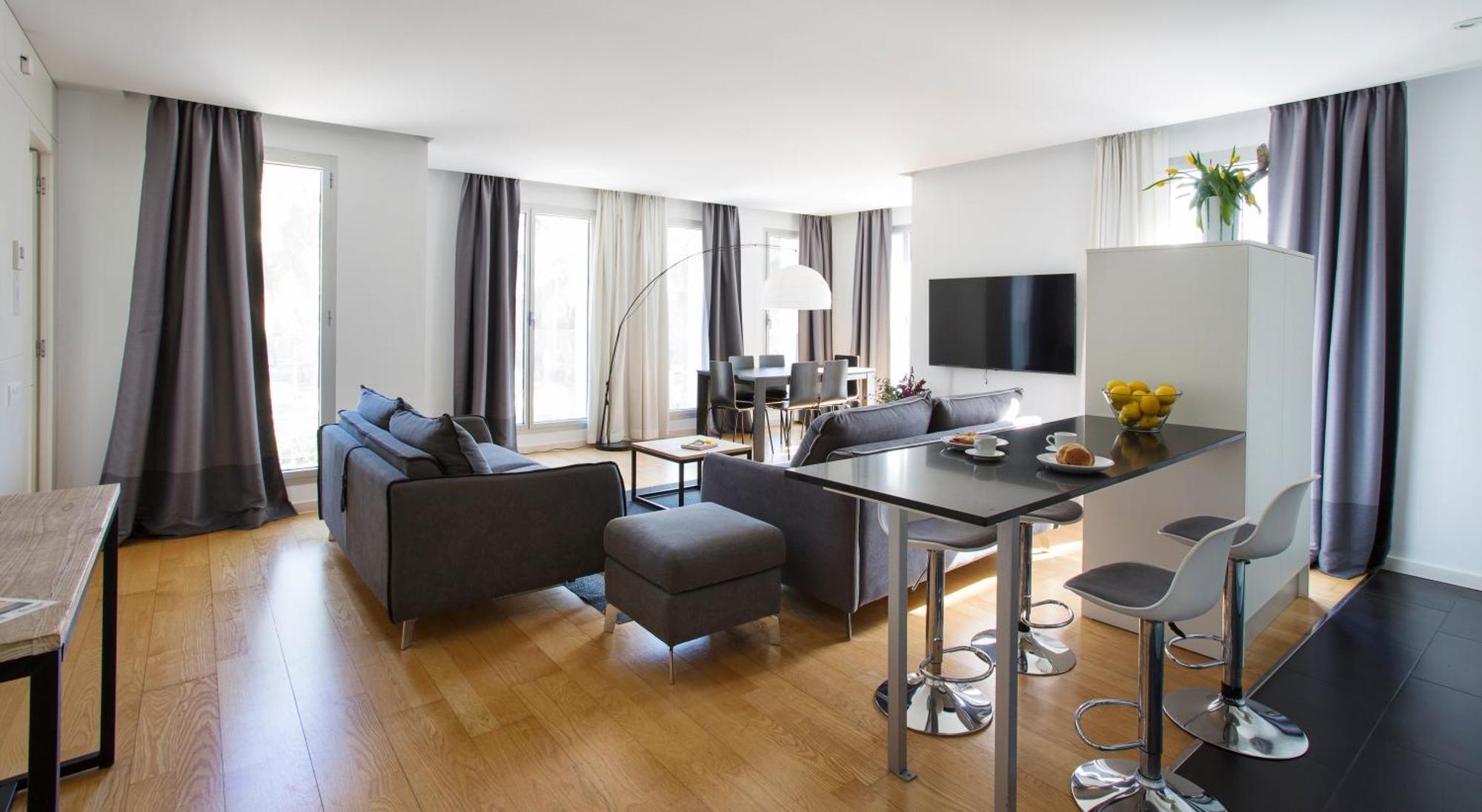 Superior Two-Bedroom Apartment,1687480524:JPEG
