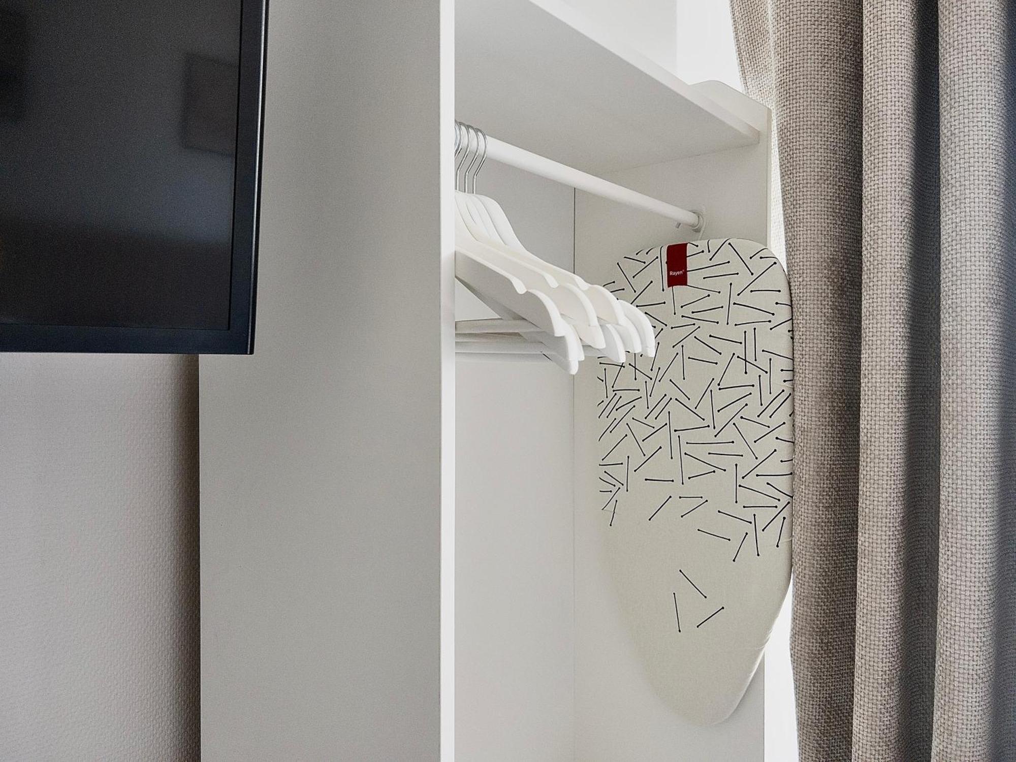 Studio Apartment,1687486211:JPEG