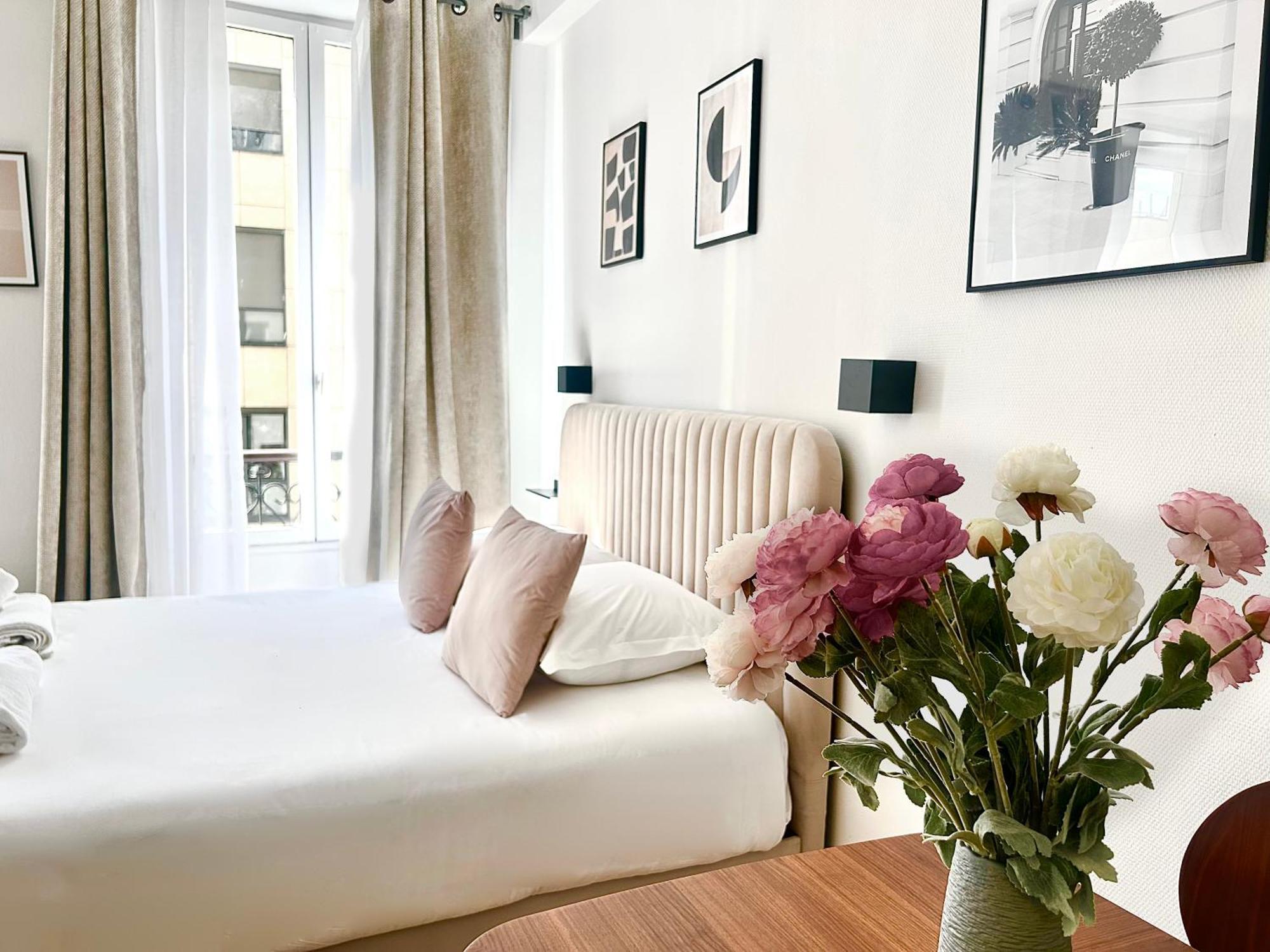 Studio Apartment,1687486215:JPEG