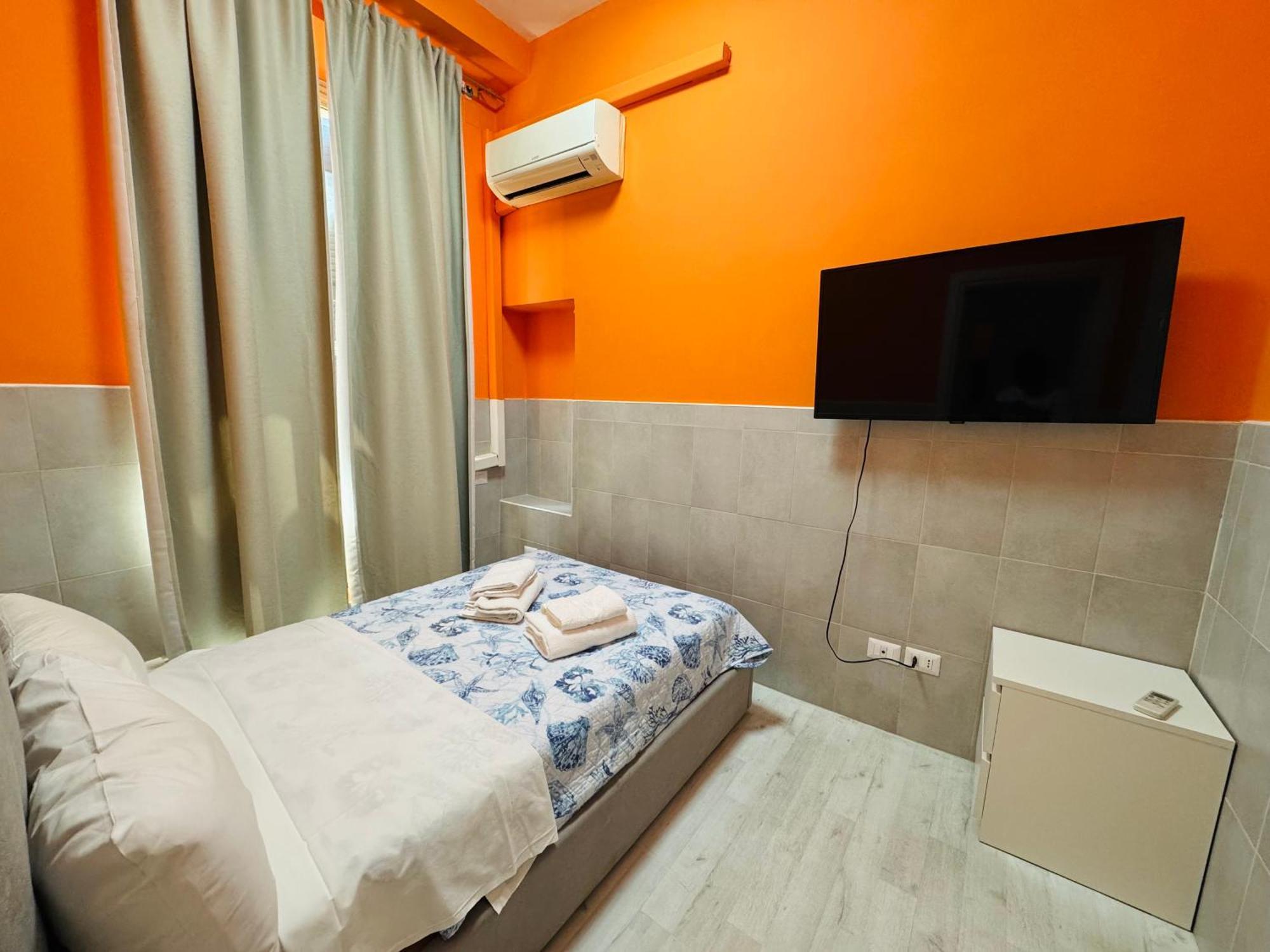 Single Room,1687499678:JPEG