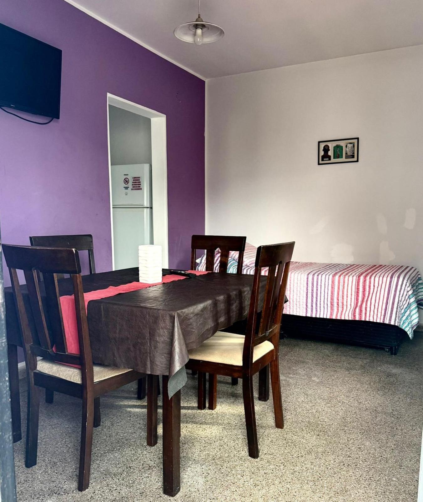 Apartment,1687506242:JPEG