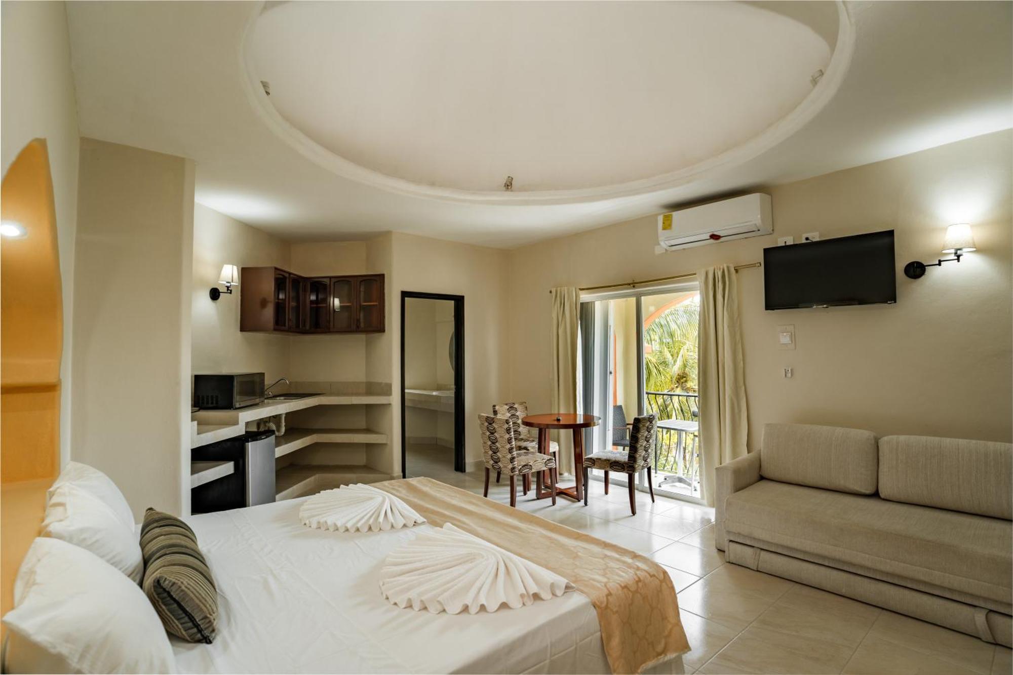 Junior Suite,1687506709:JPEG