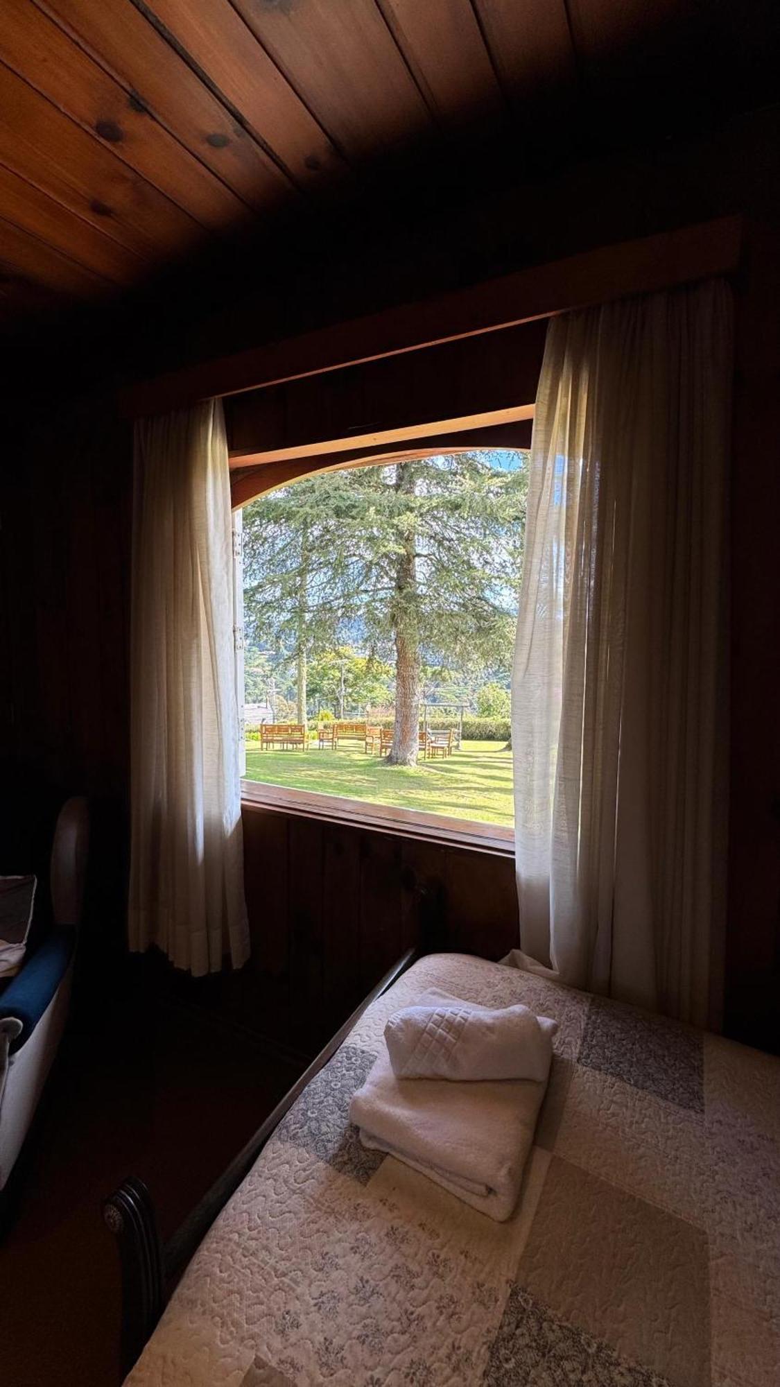 Triple Room,1705048345:JPEG
