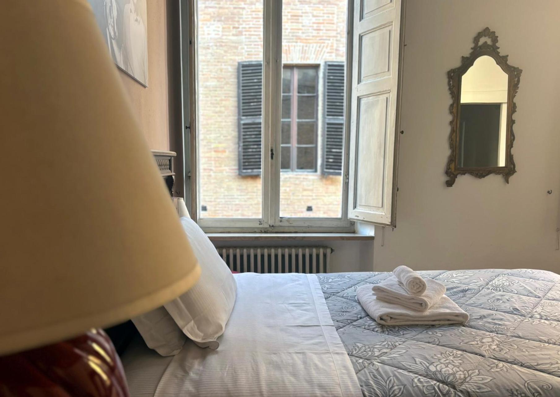 Superior Single Room,1687701400:JPEG
