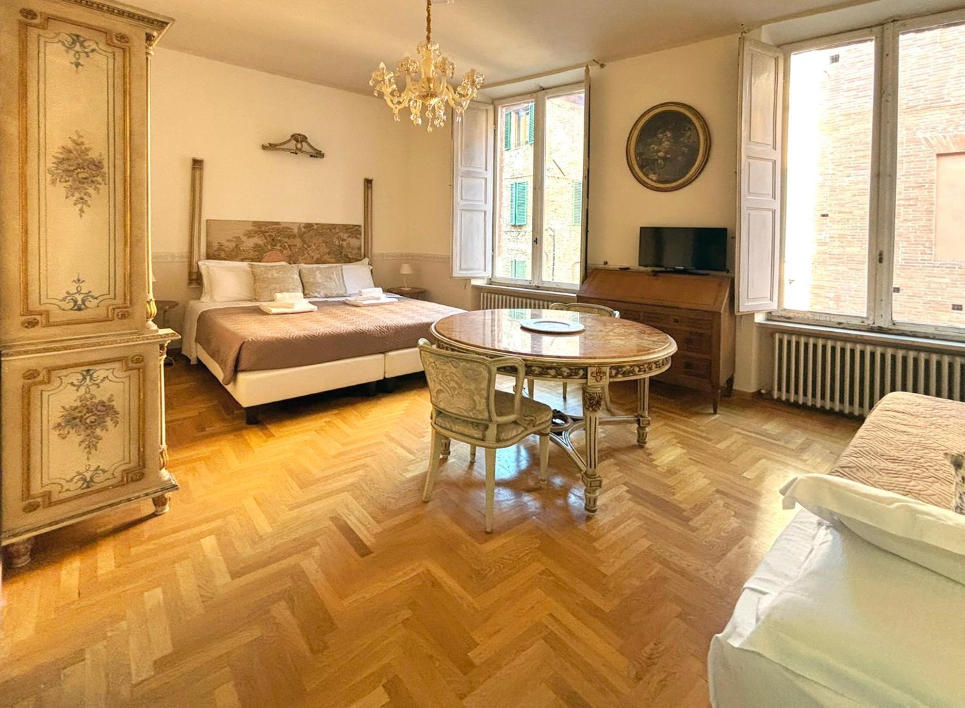 Deluxe Triple Room,1687701395:JPEG