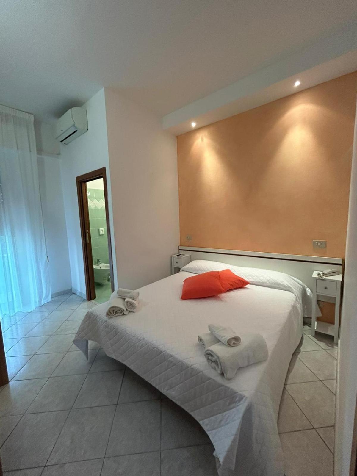 Large Single Room,1688180060:JPEG