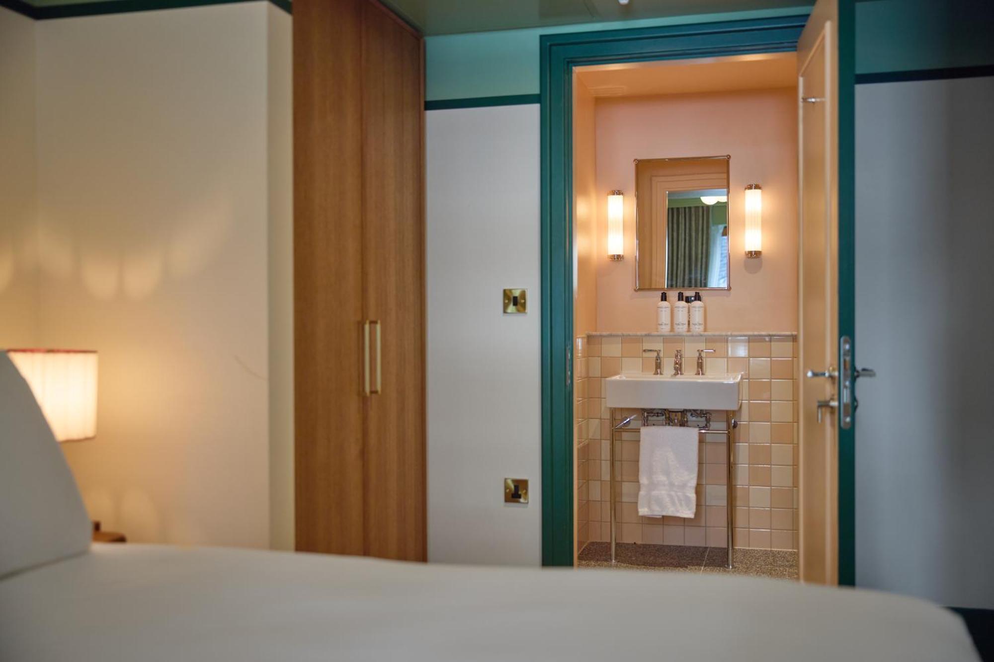 Apartamento de 3 dormitorios