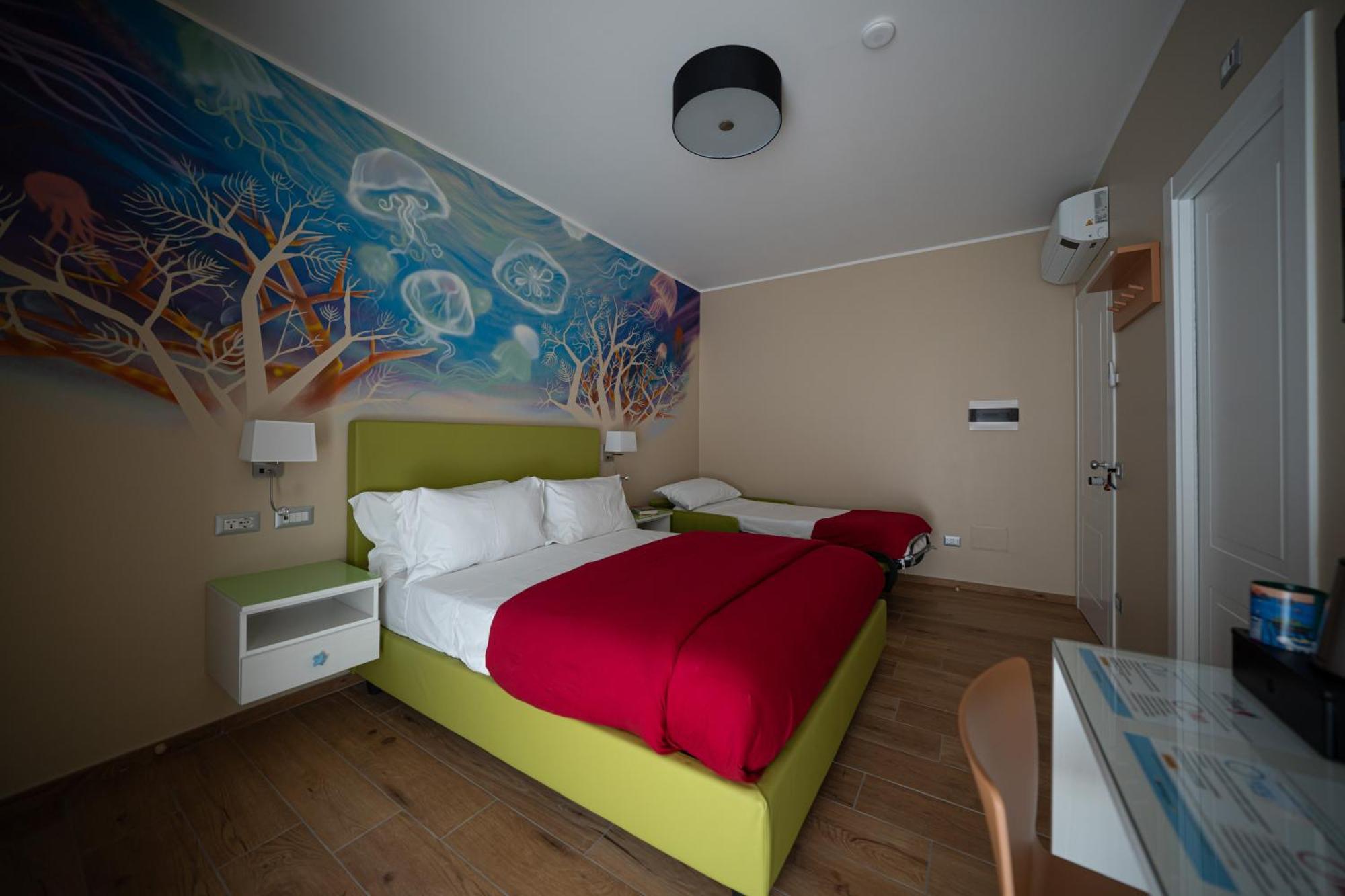 Triple Room Balcony,1688795288:JPEG