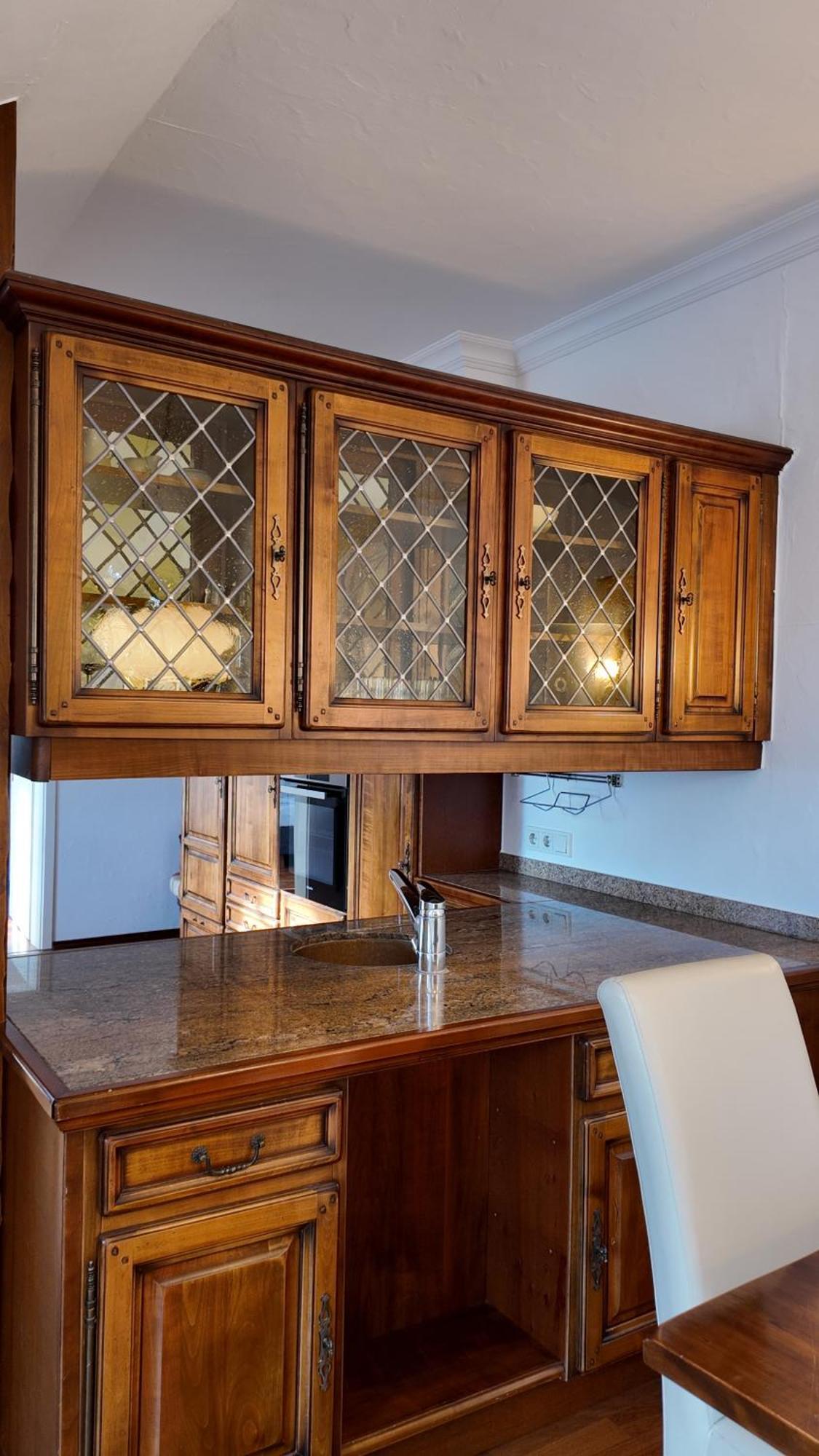 Two-Bedroom Apartment,1688815862:JPEG