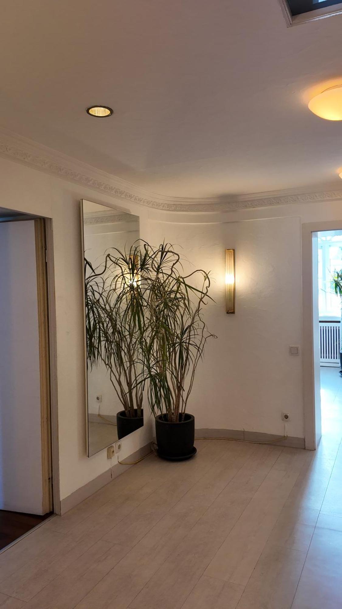 Two-Bedroom Apartment,1688815889:JPEG