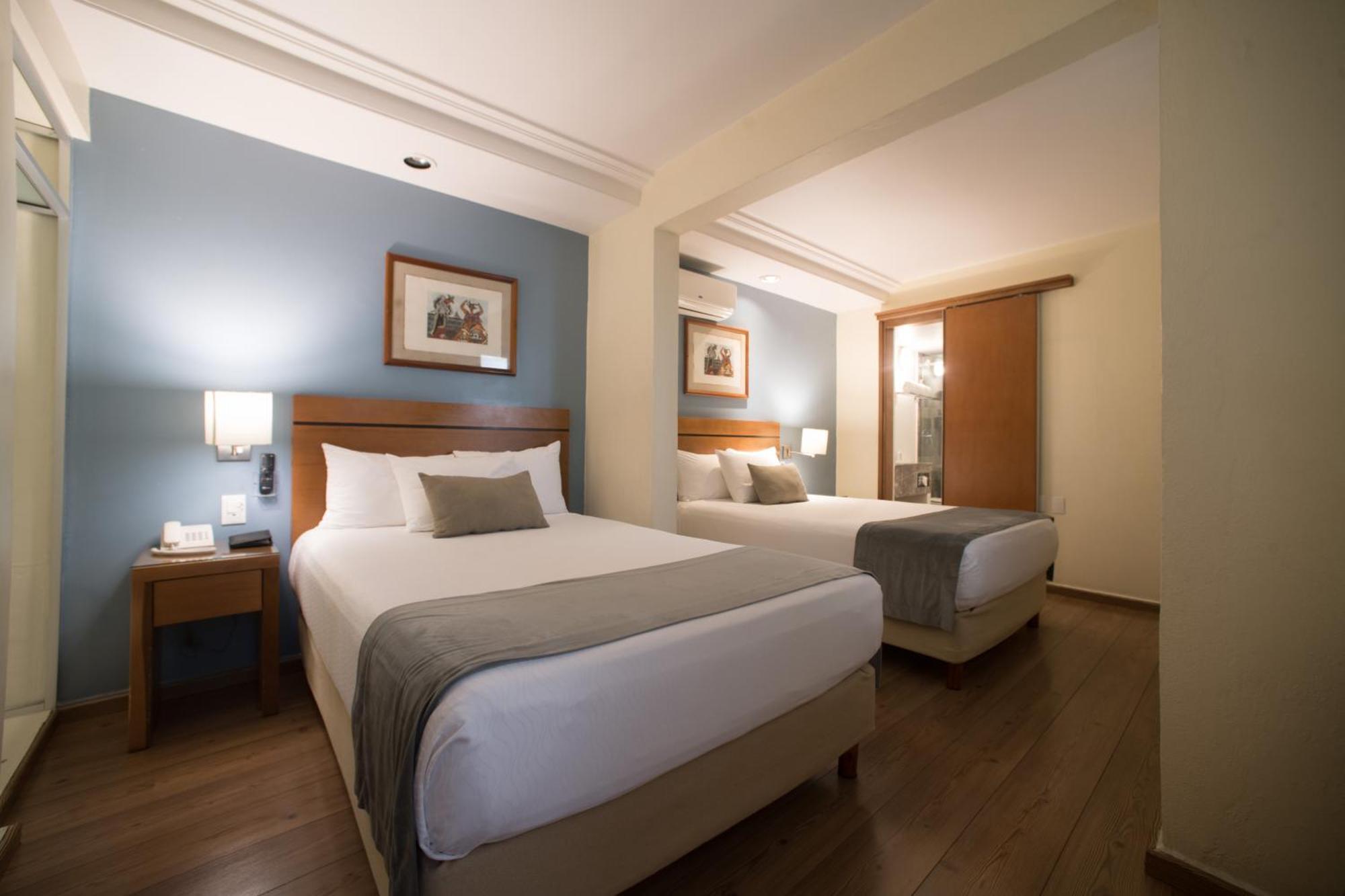 Standard Double Room,1688815970:JPEG