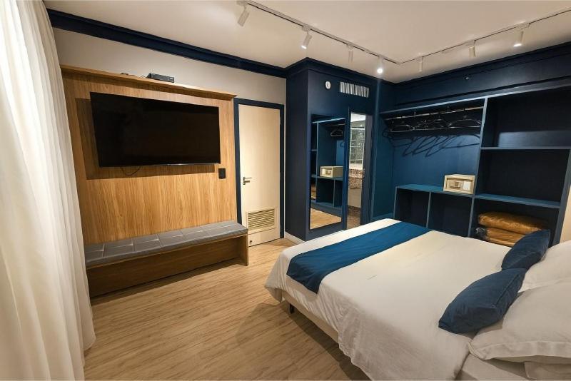 Deluxe Suite,1688817623:JPEG