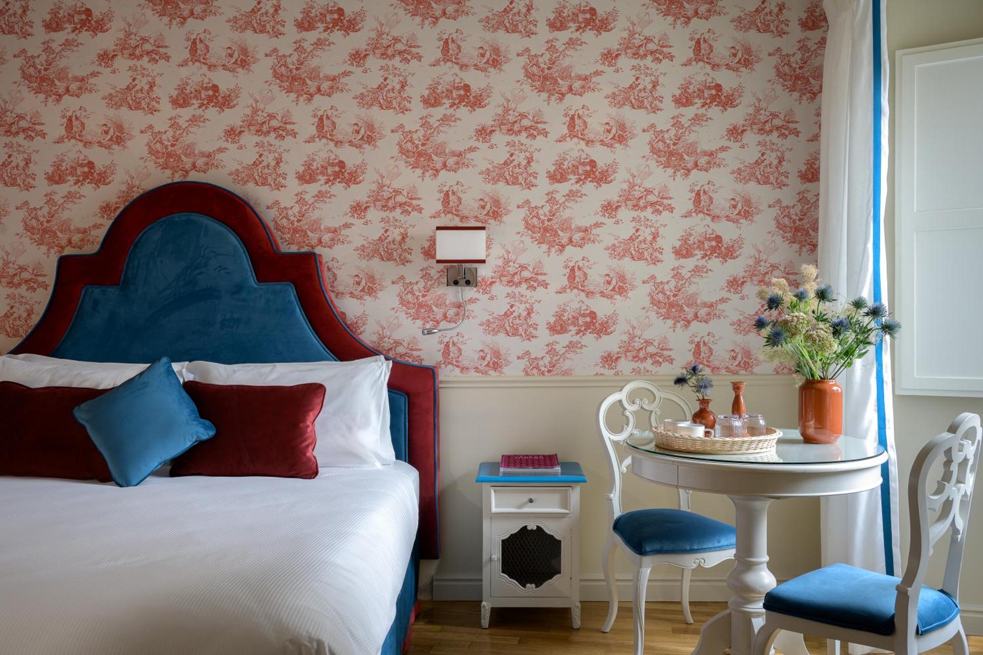 Standard King Room,1688822292:JPEG