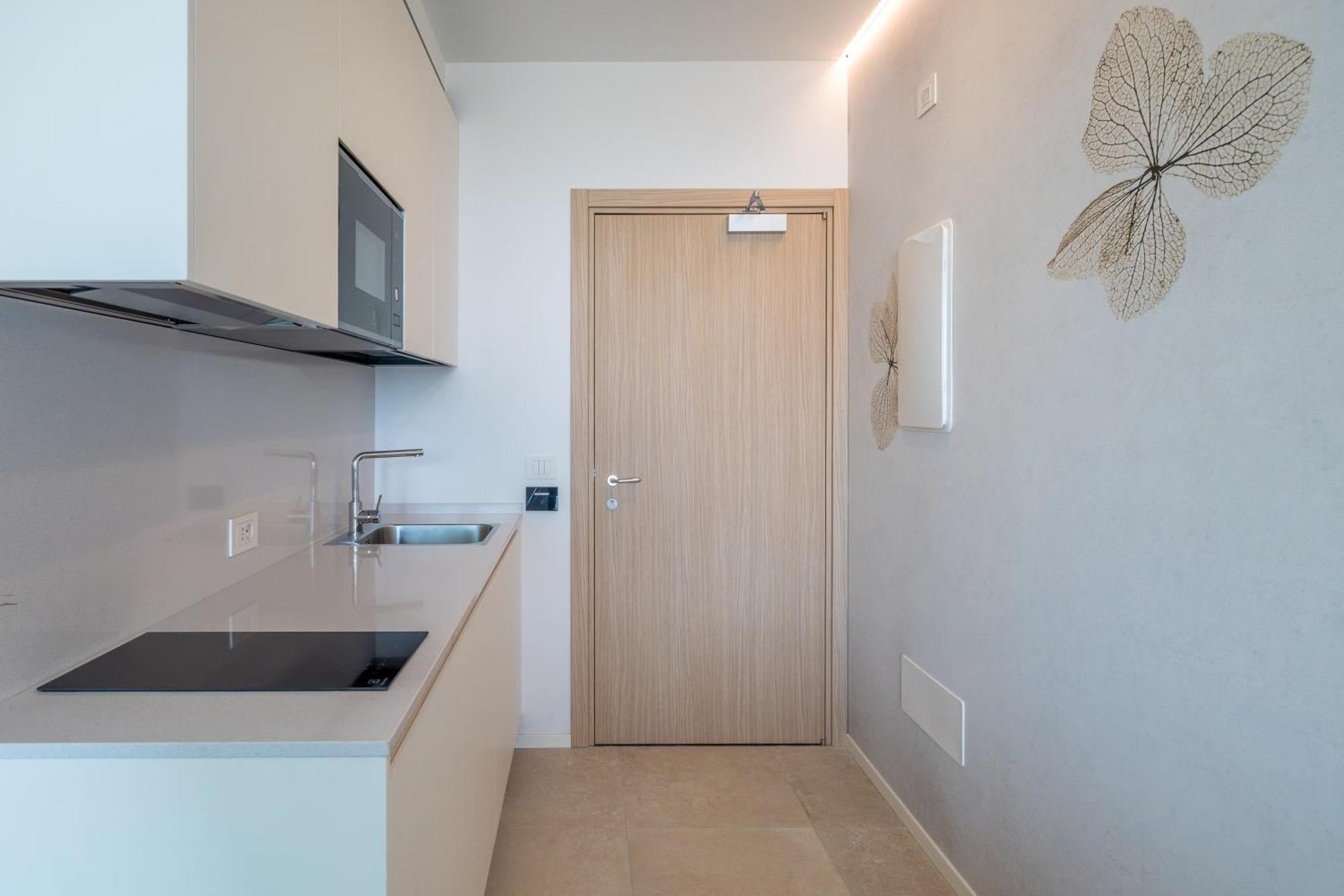 Deluxe Junior Suite